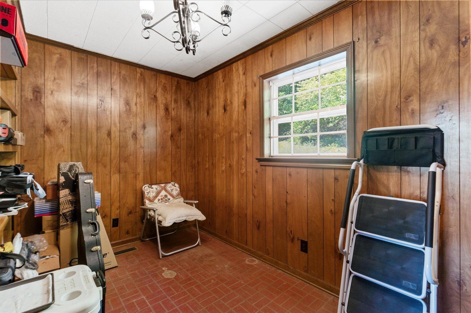 1403 Ogrady Drive
