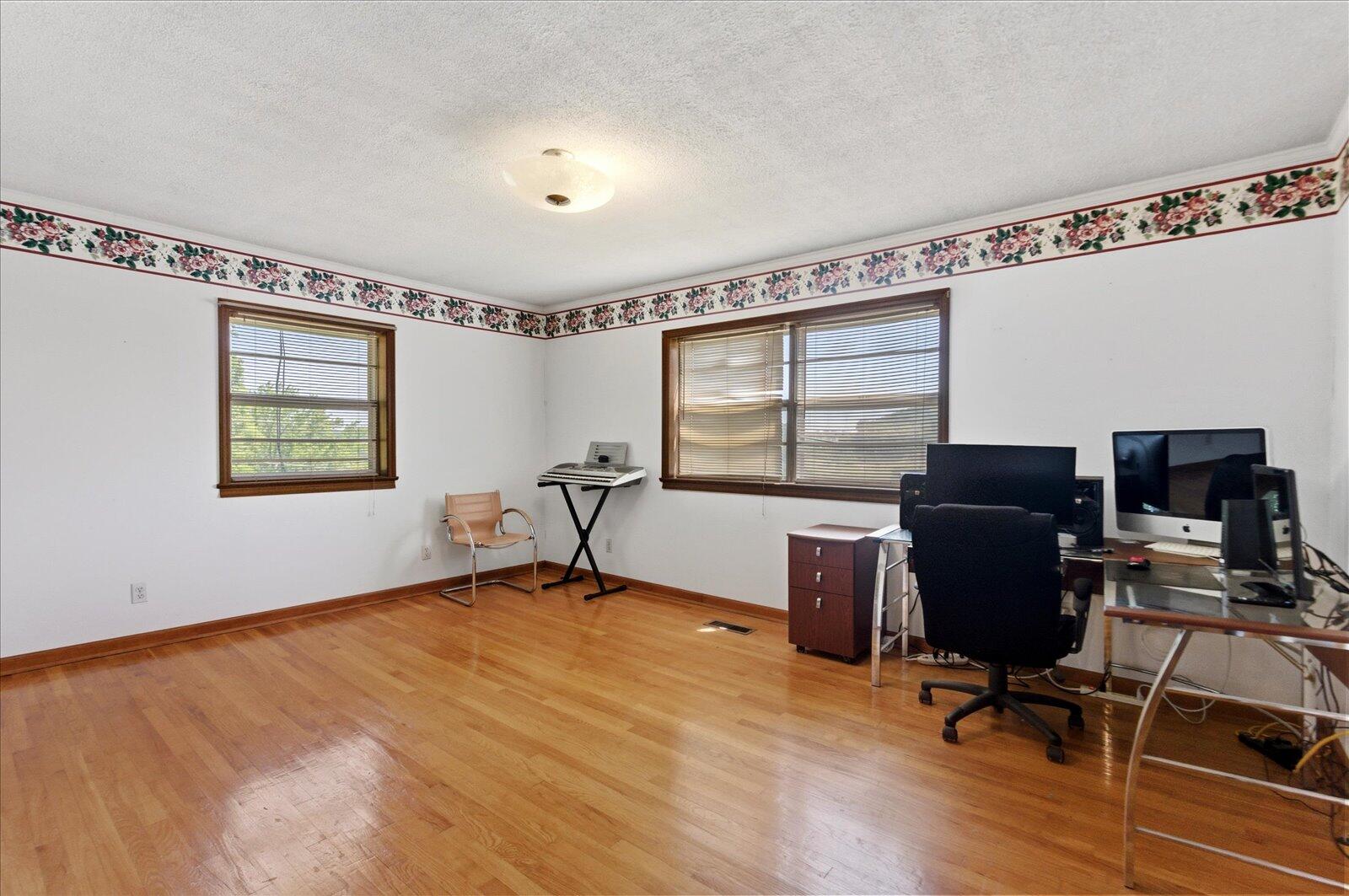 1403 Ogrady Drive