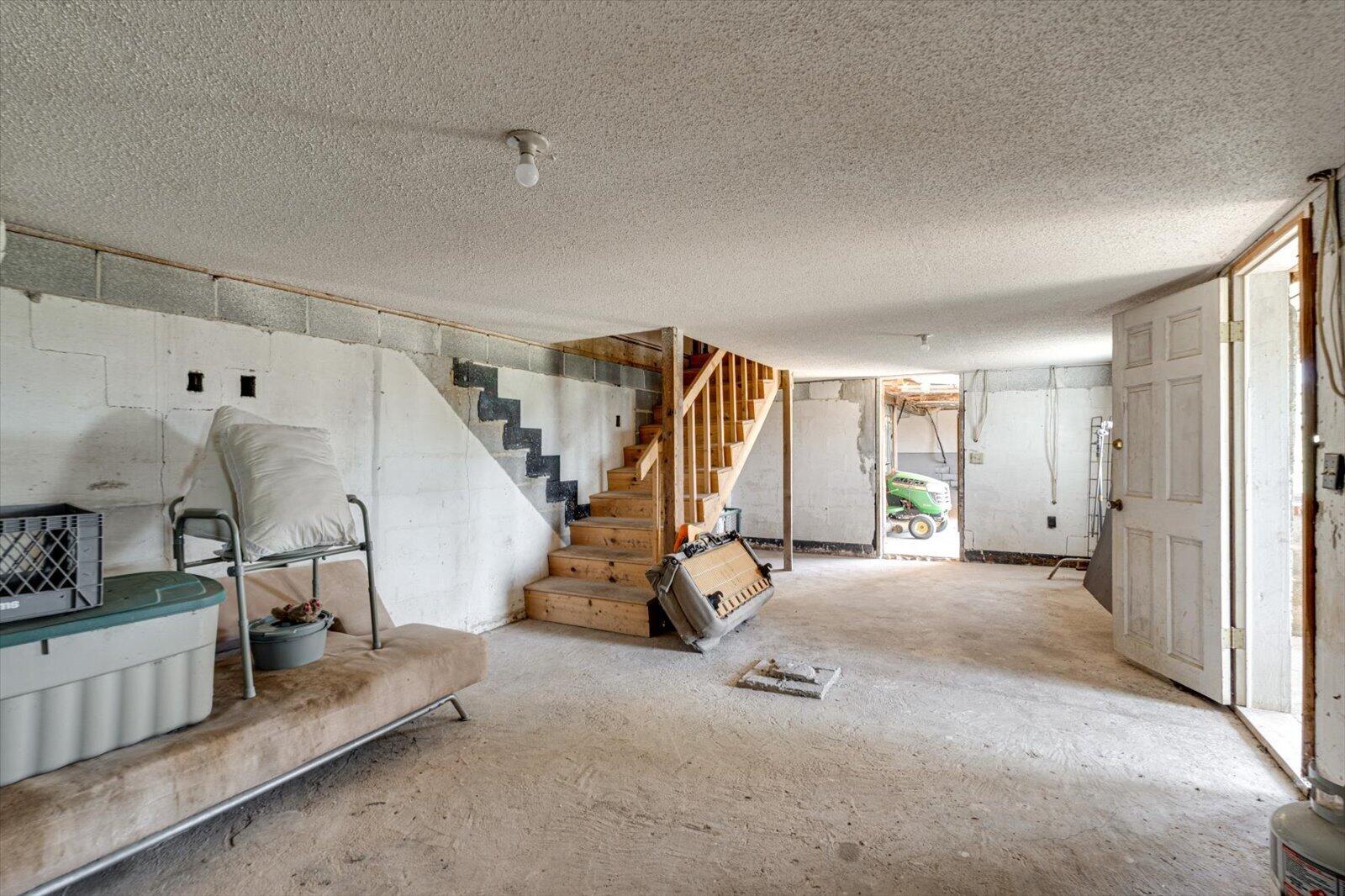 1403 Ogrady Drive