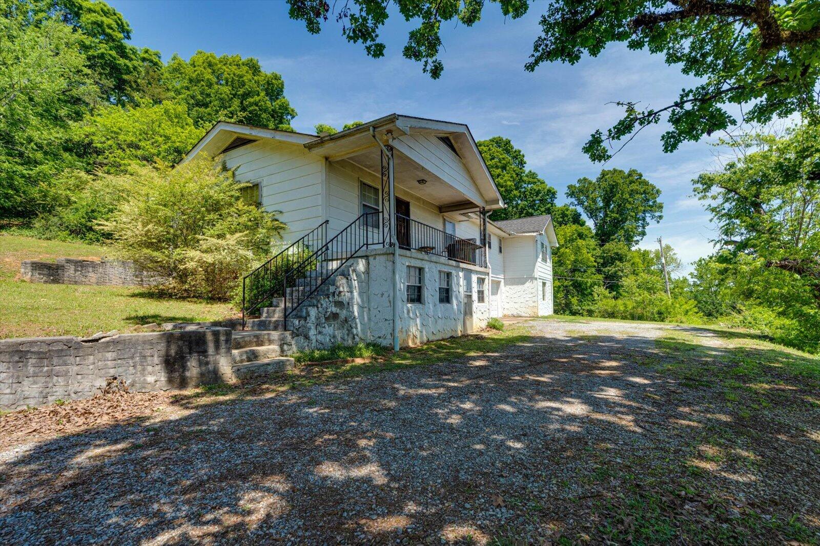 1403 Ogrady Drive