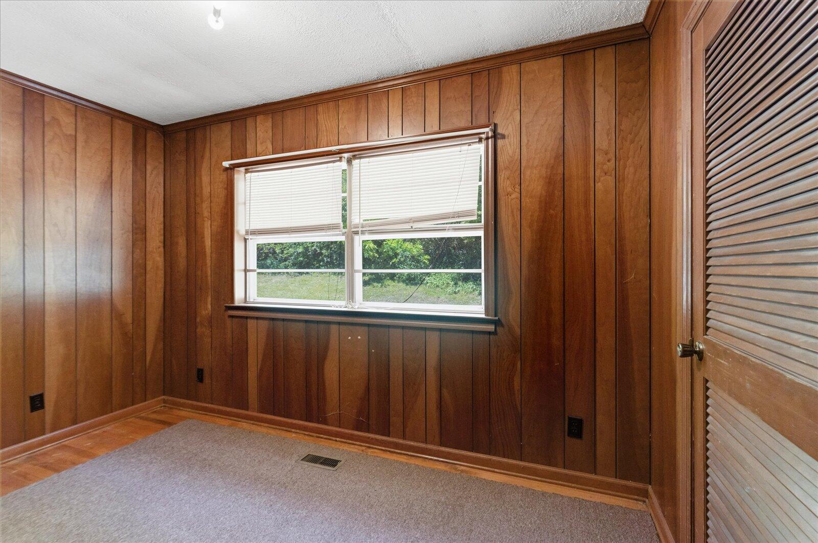 1403 Ogrady Drive