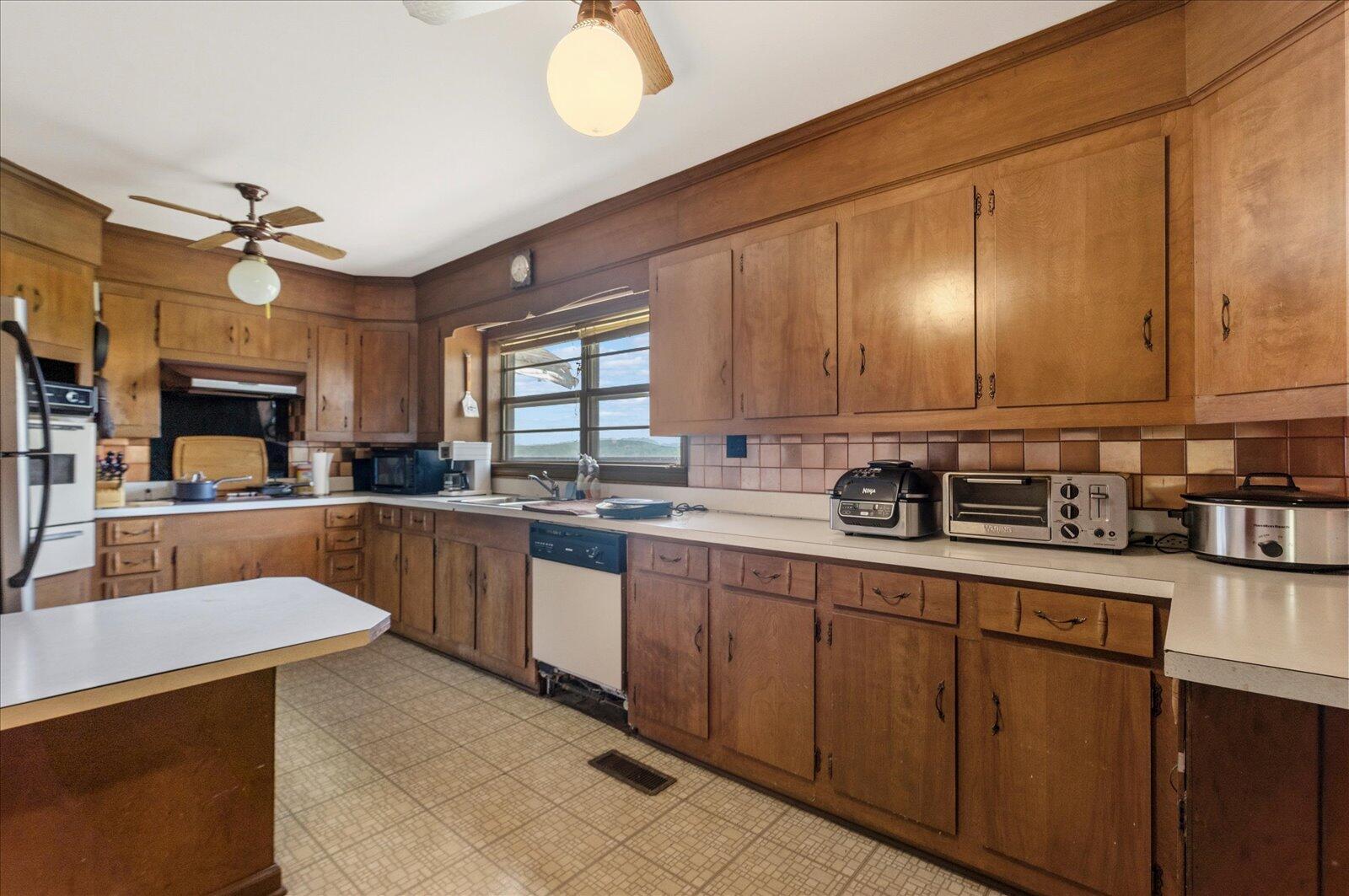 1403 Ogrady Drive