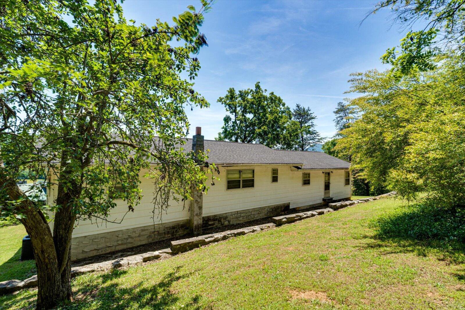 1403 Ogrady Drive