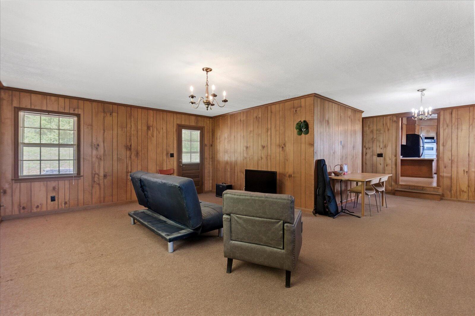1403 Ogrady Drive