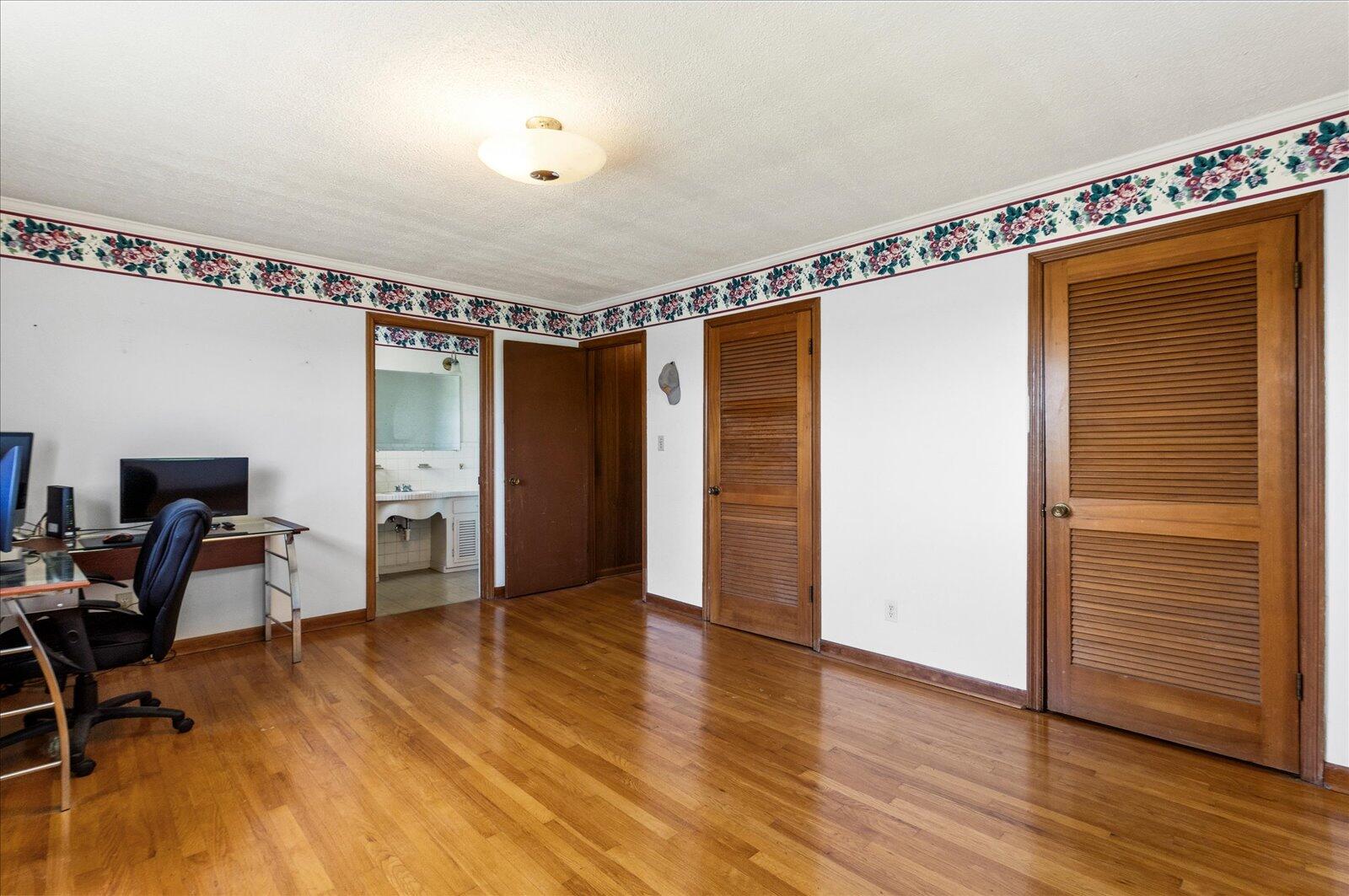 1403 Ogrady Drive