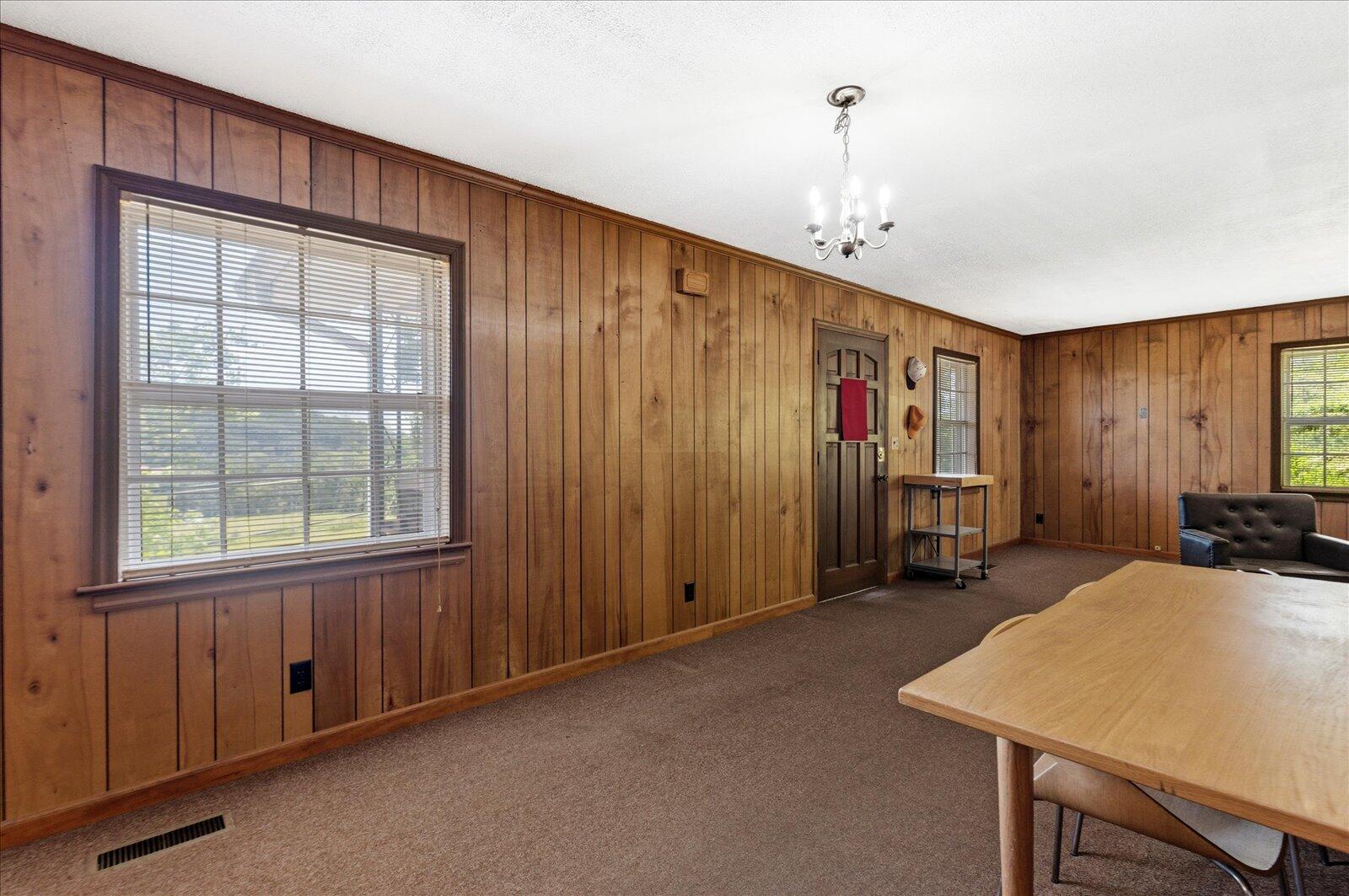 1403 Ogrady Drive