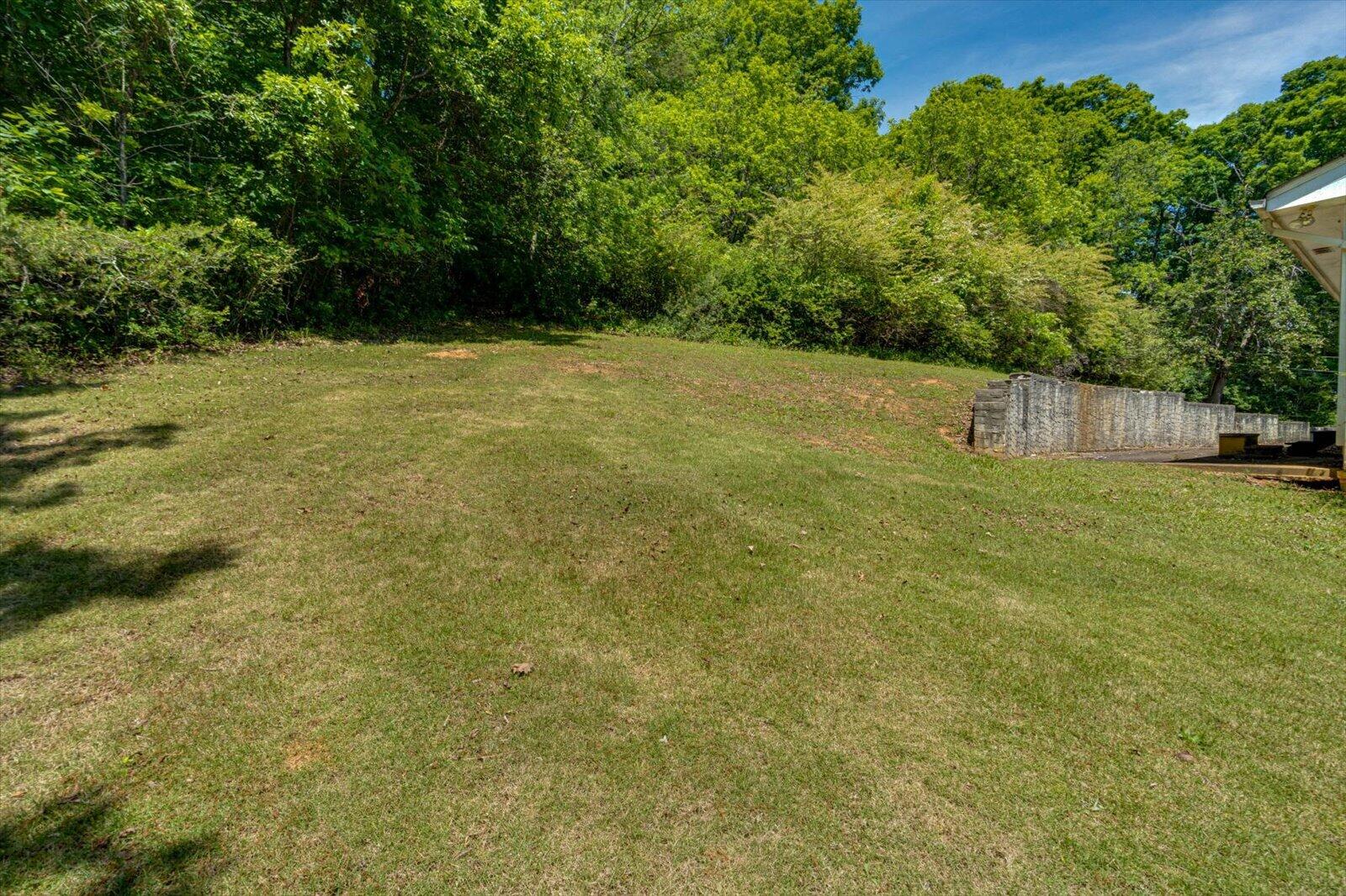 1403 Ogrady Drive