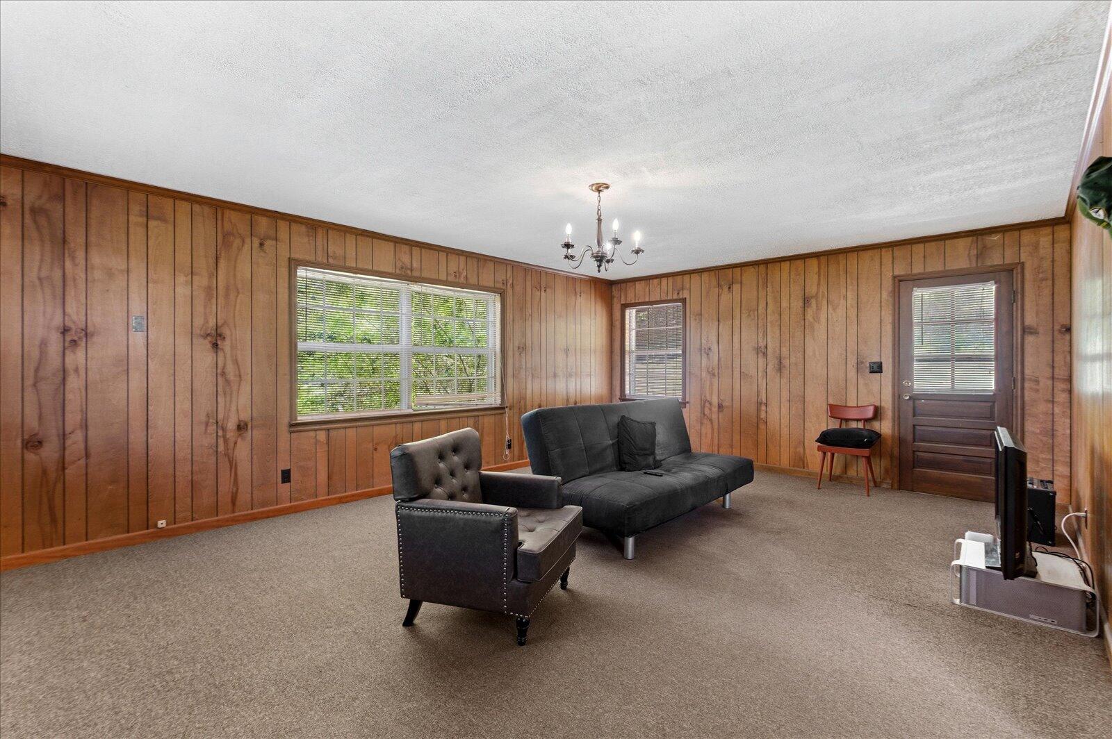 1403 Ogrady Drive