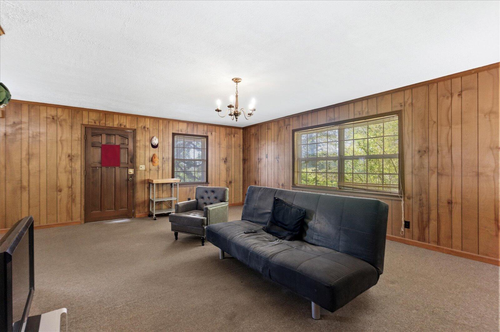 1403 Ogrady Drive