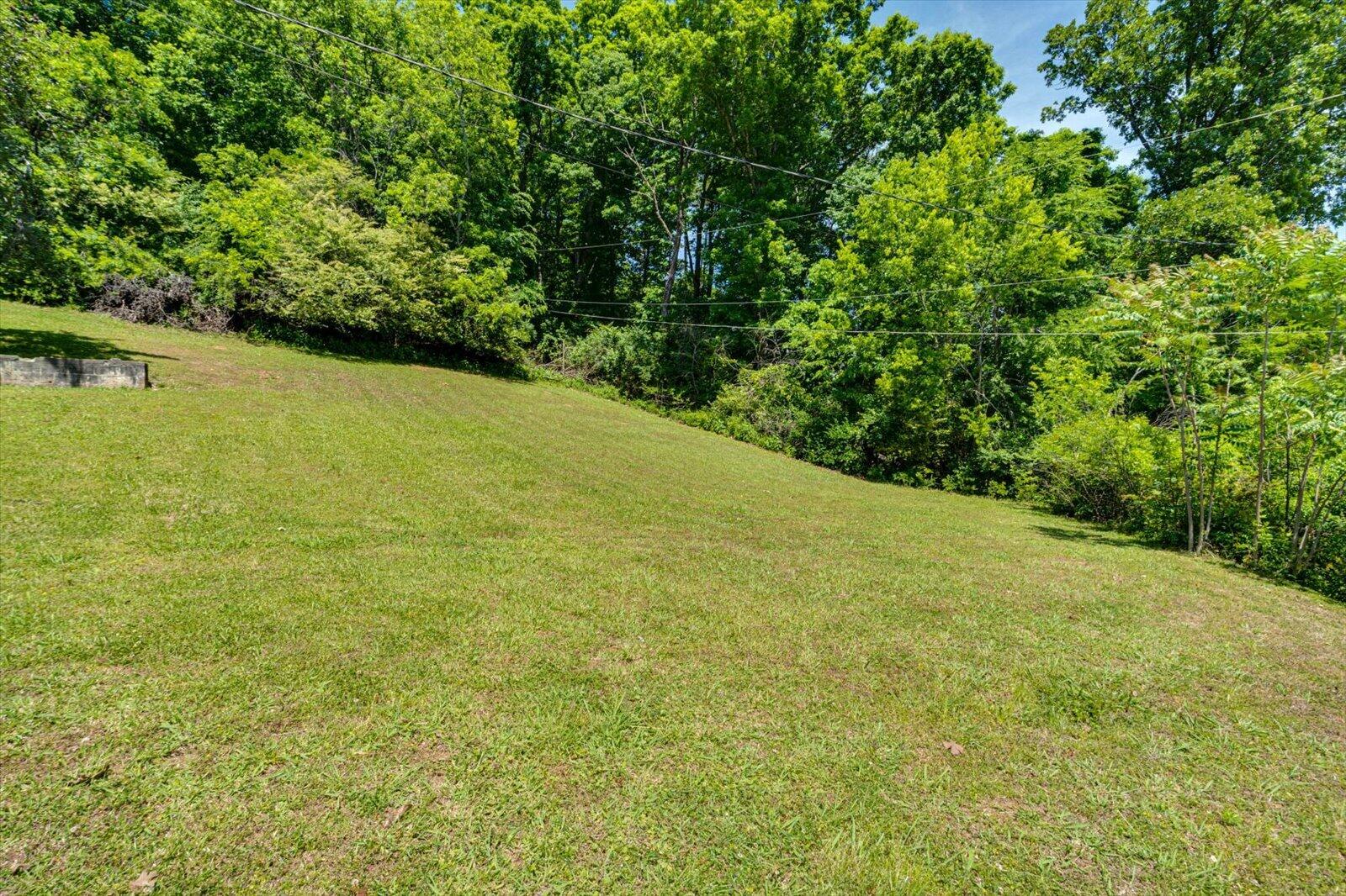 1403 Ogrady Drive