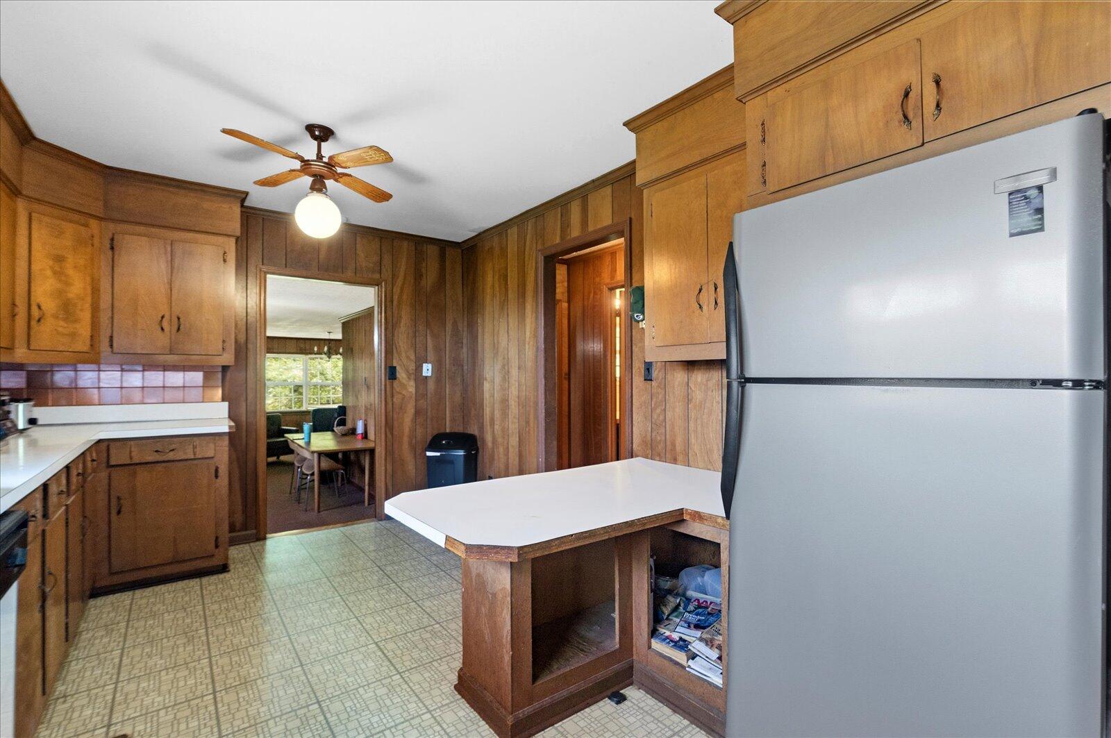 1403 Ogrady Drive
