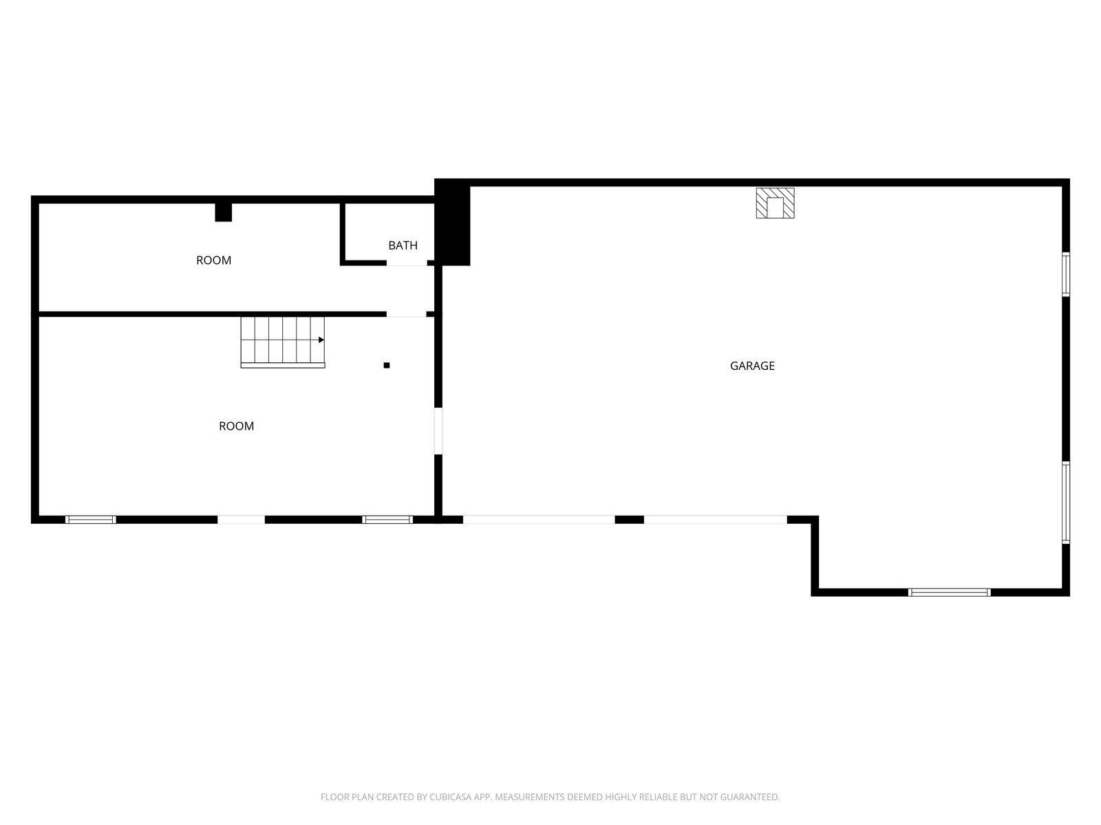 1403 Ogrady Drive