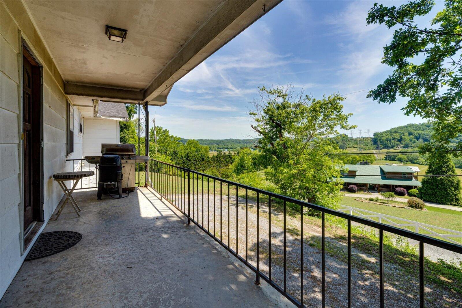 1403 Ogrady Drive