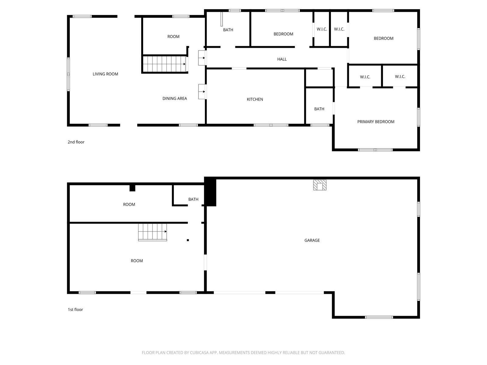 1403 Ogrady Drive