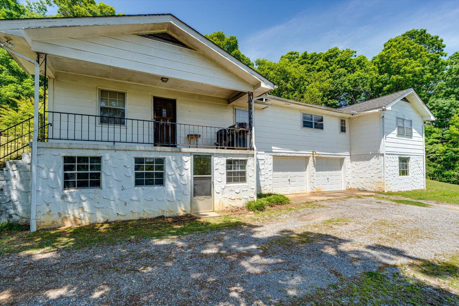1403 Ogrady Drive
