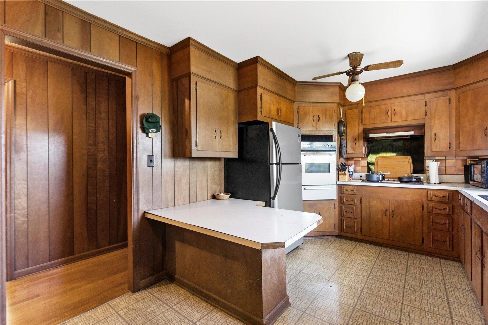 1403 Ogrady Drive