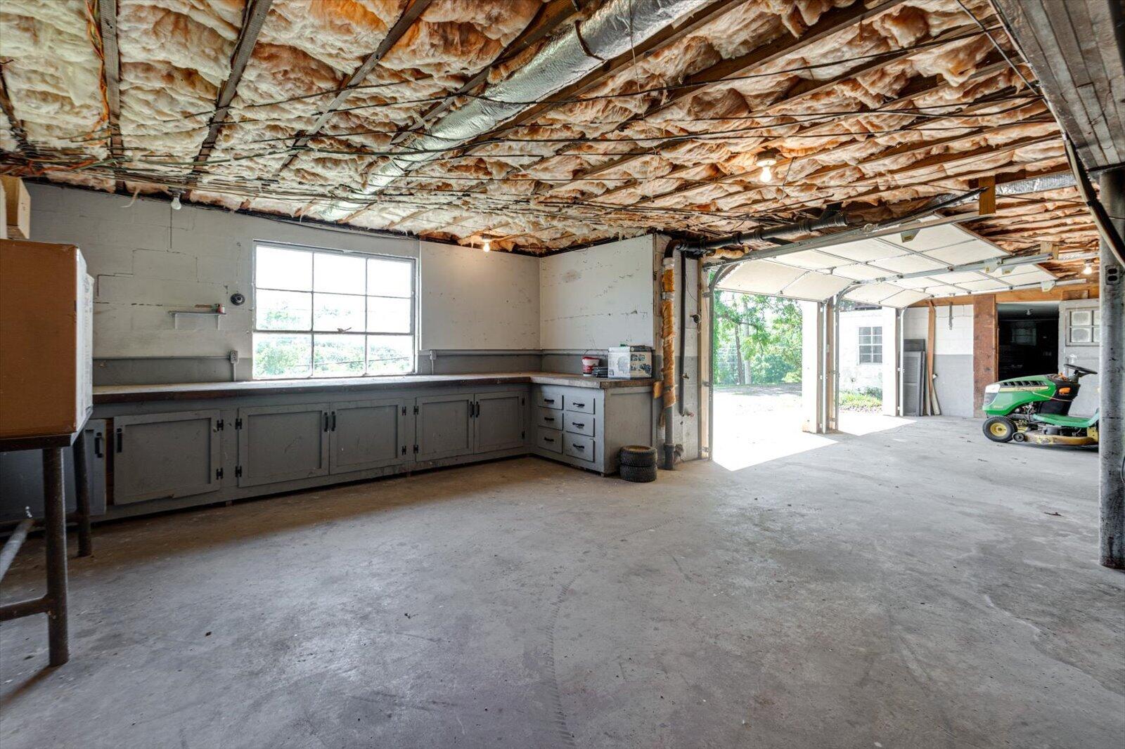 1403 Ogrady Drive