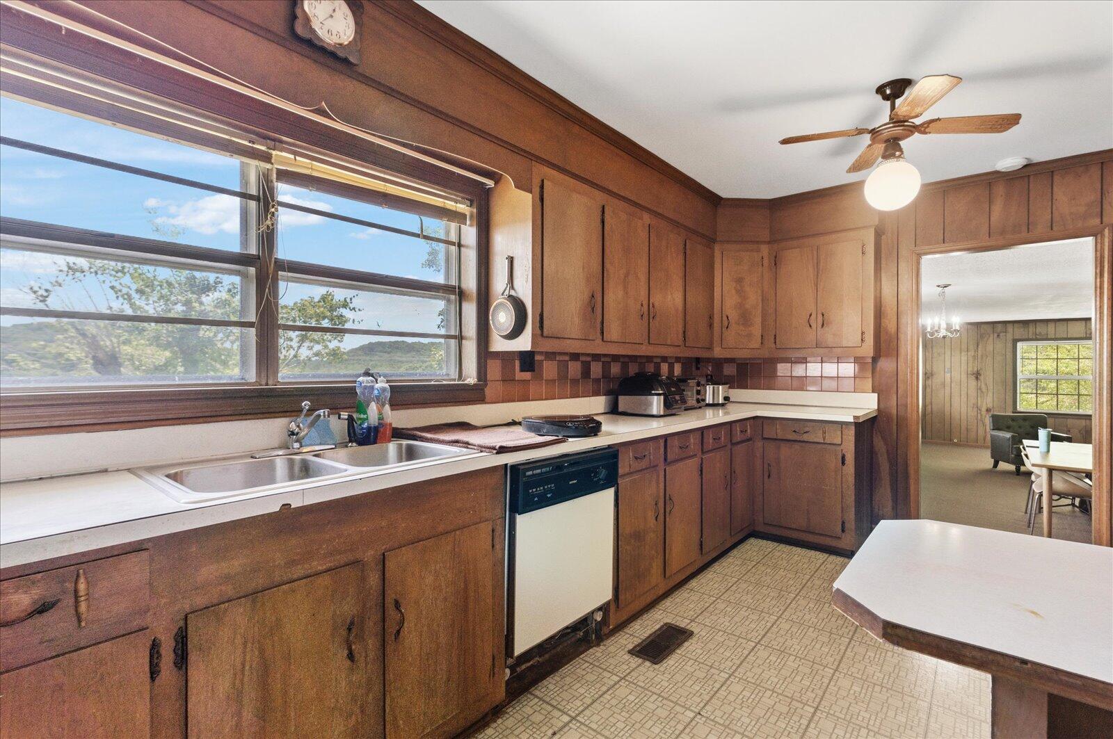 1403 Ogrady Drive