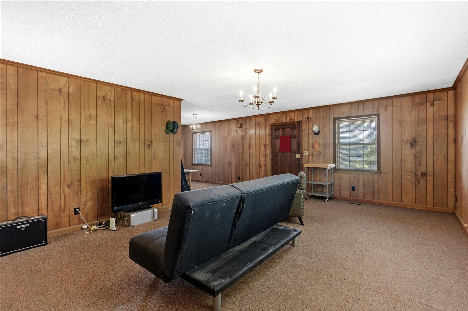 1403 Ogrady Drive