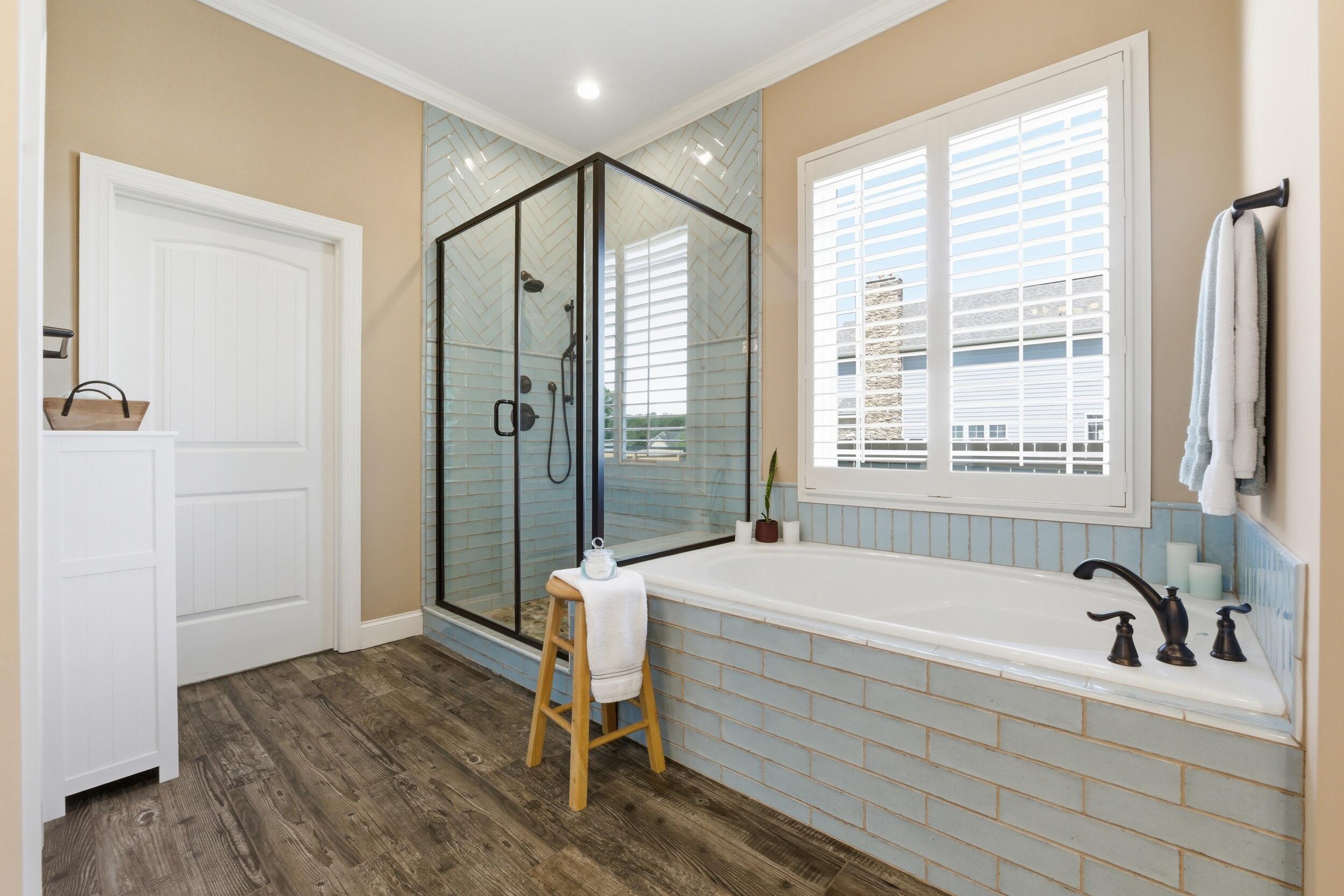 31 Walking Horse Drive NW