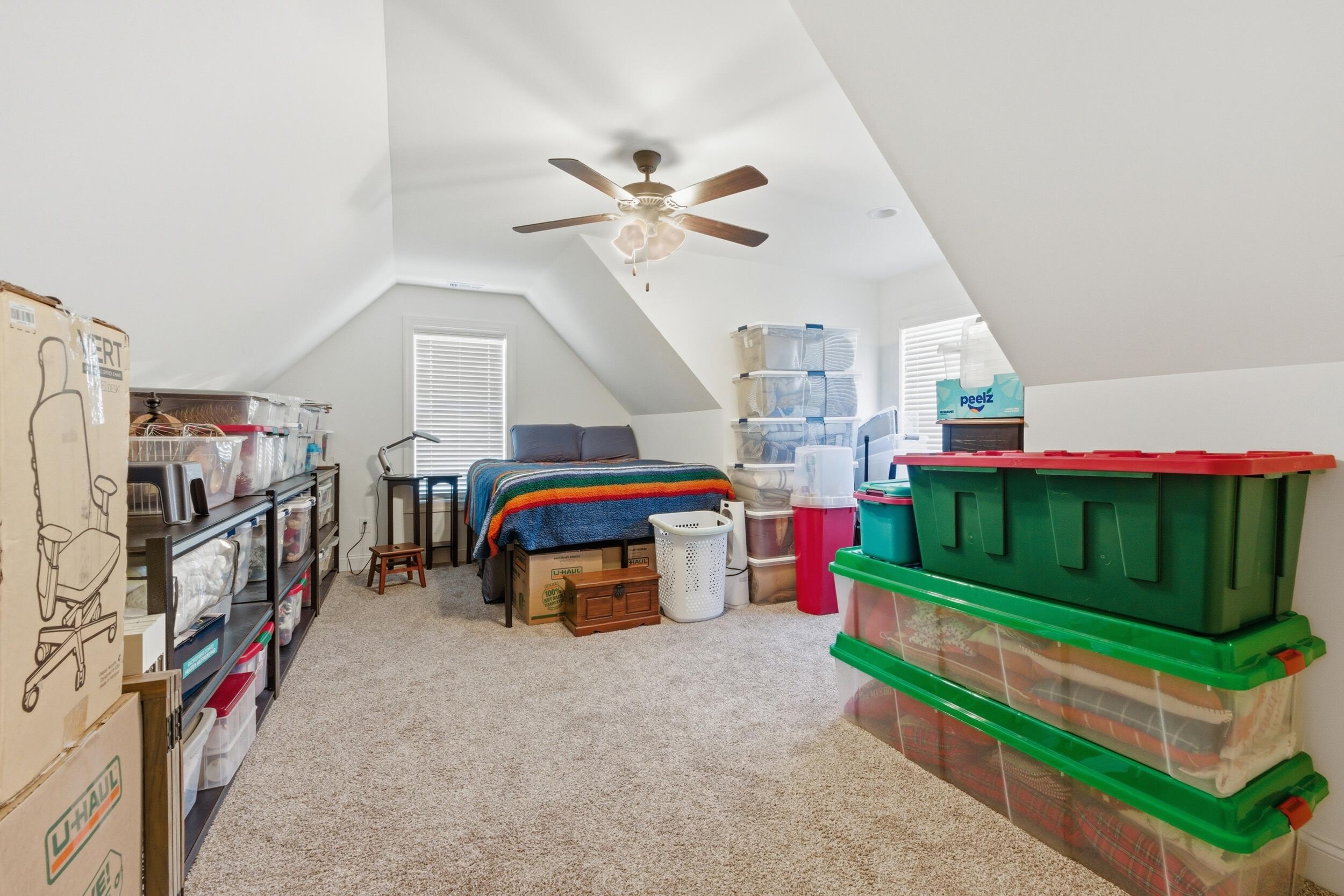31 Walking Horse Drive NW