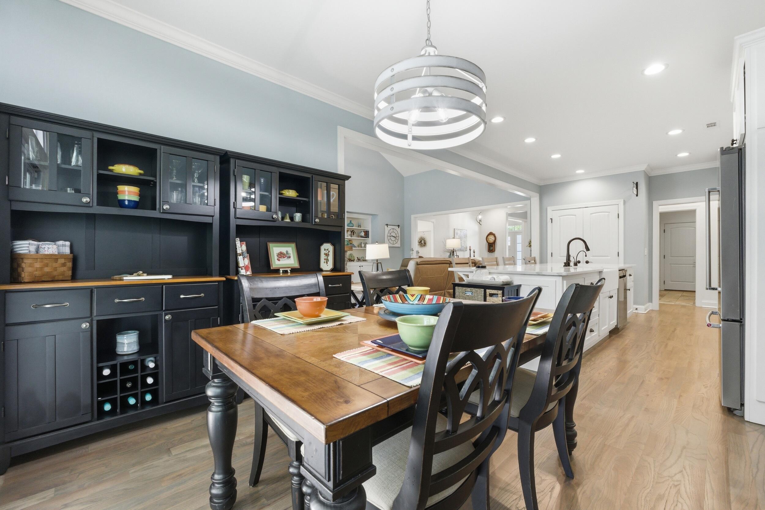 31 Walking Horse Drive NW