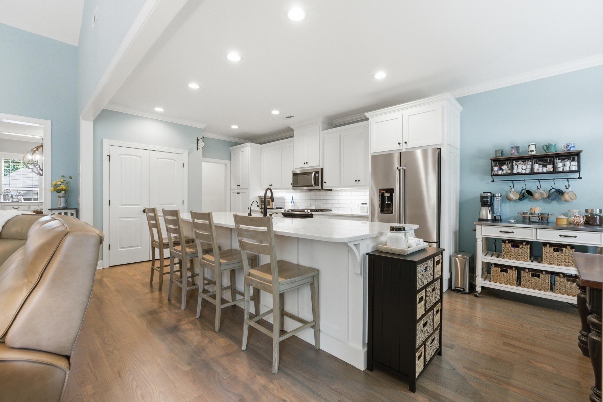 31 Walking Horse Drive NW