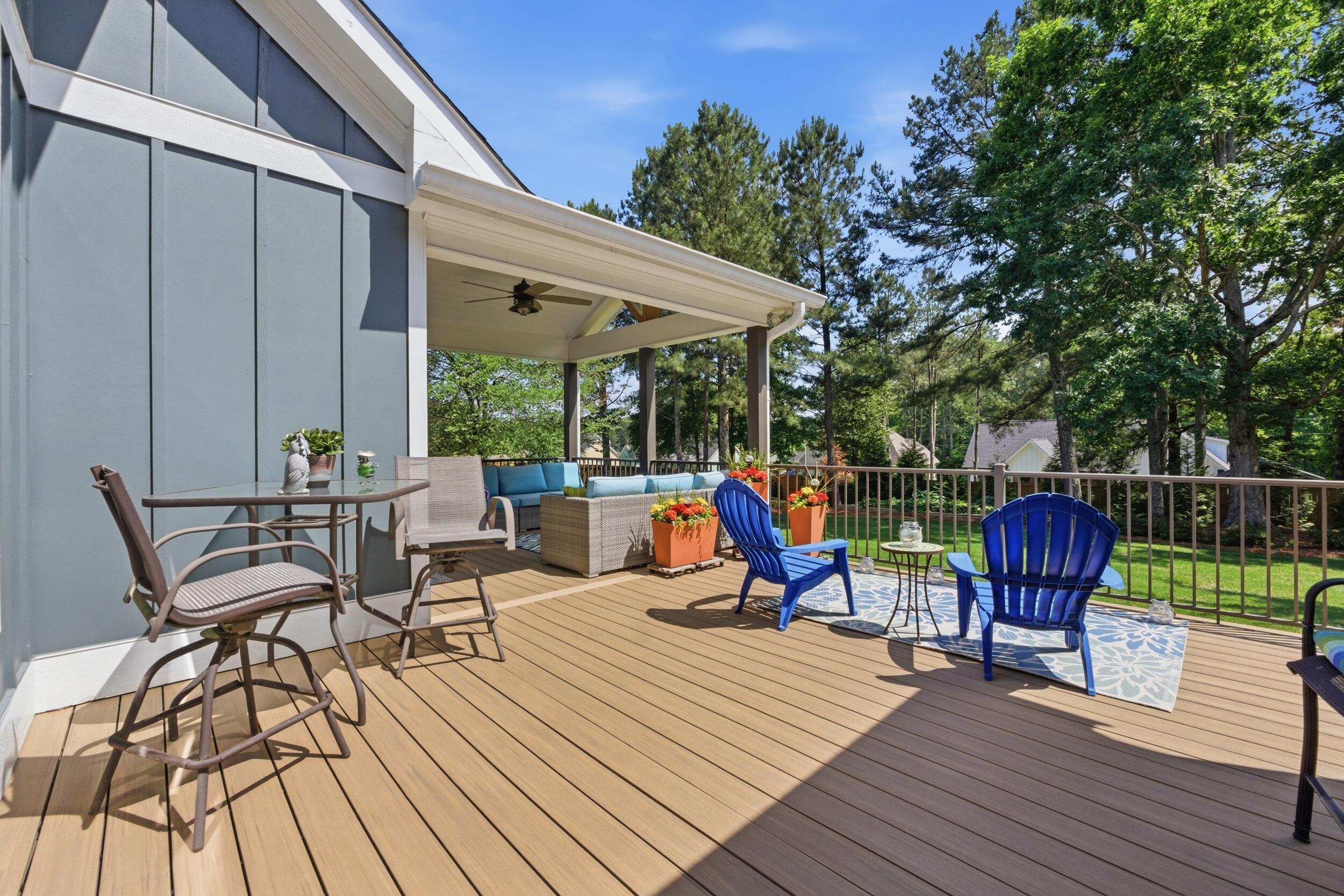 31 Walking Horse Drive NW