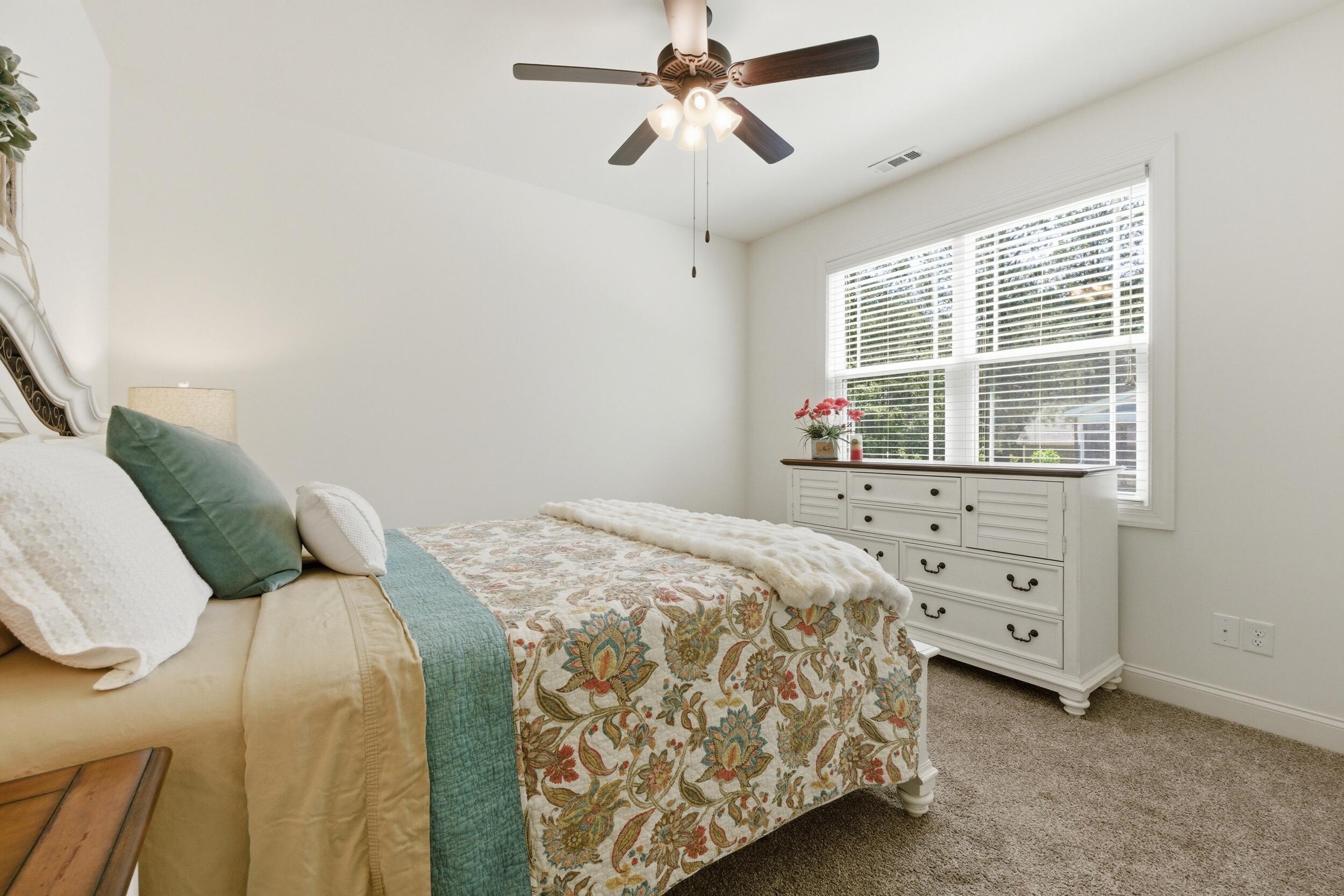 31 Walking Horse Drive NW