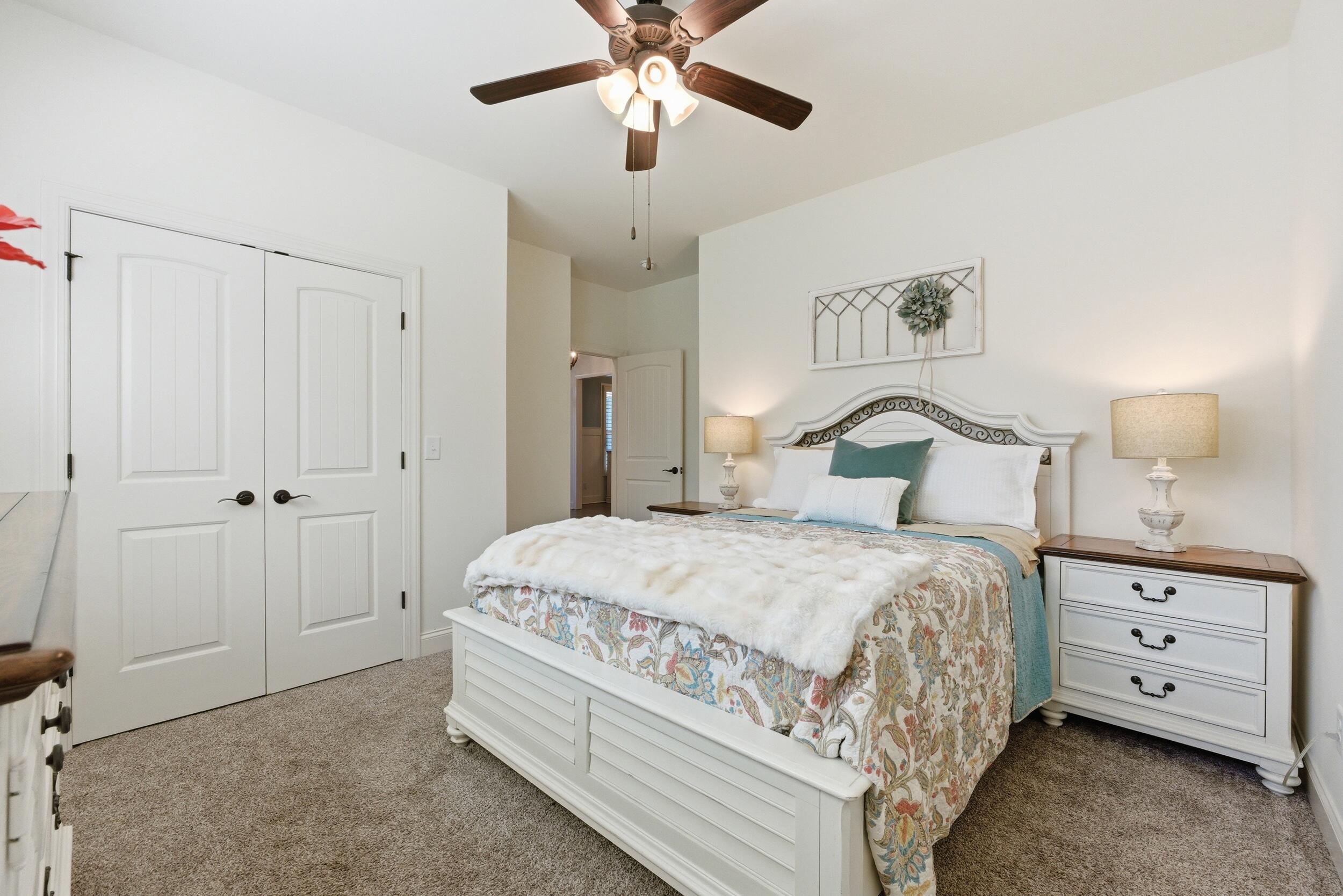 31 Walking Horse Drive NW