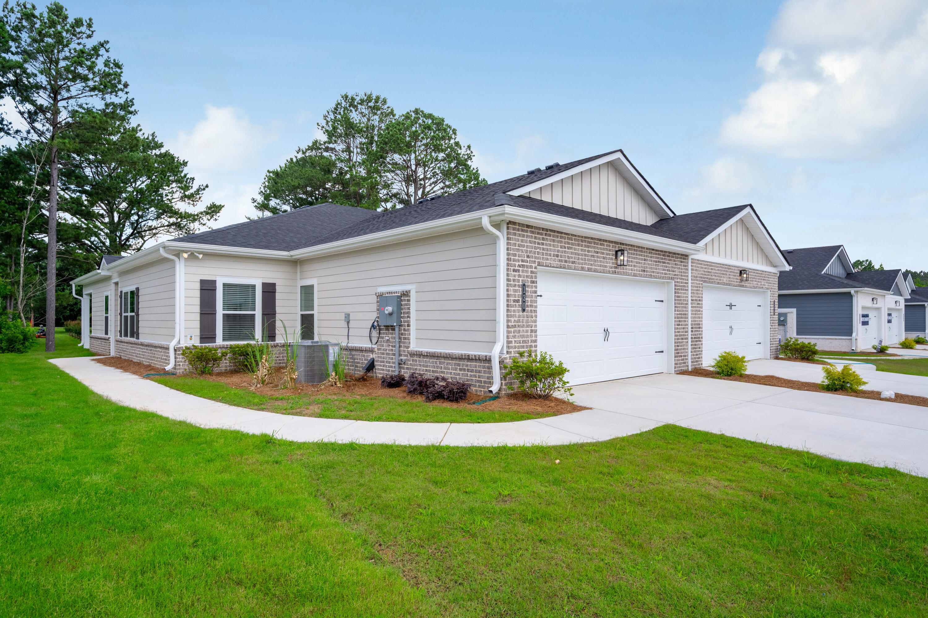130 Arlington Drive