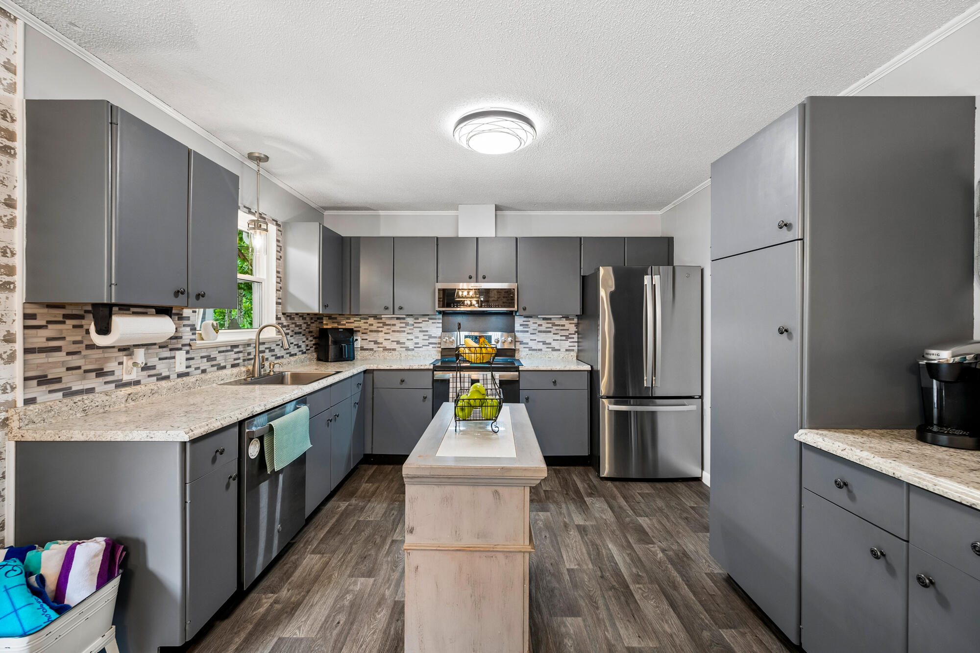 145 Greenslake Road