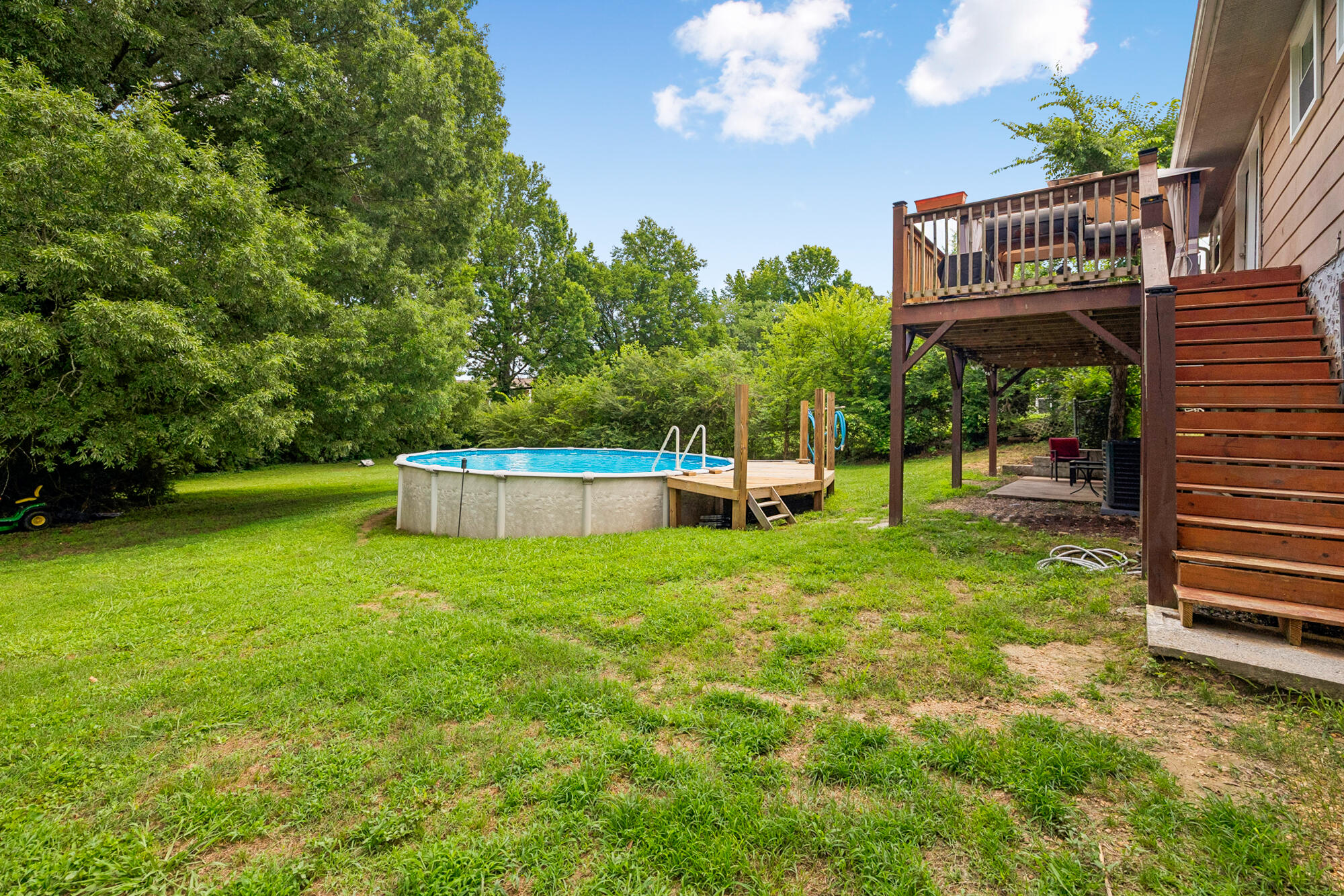 145 Greenslake Road