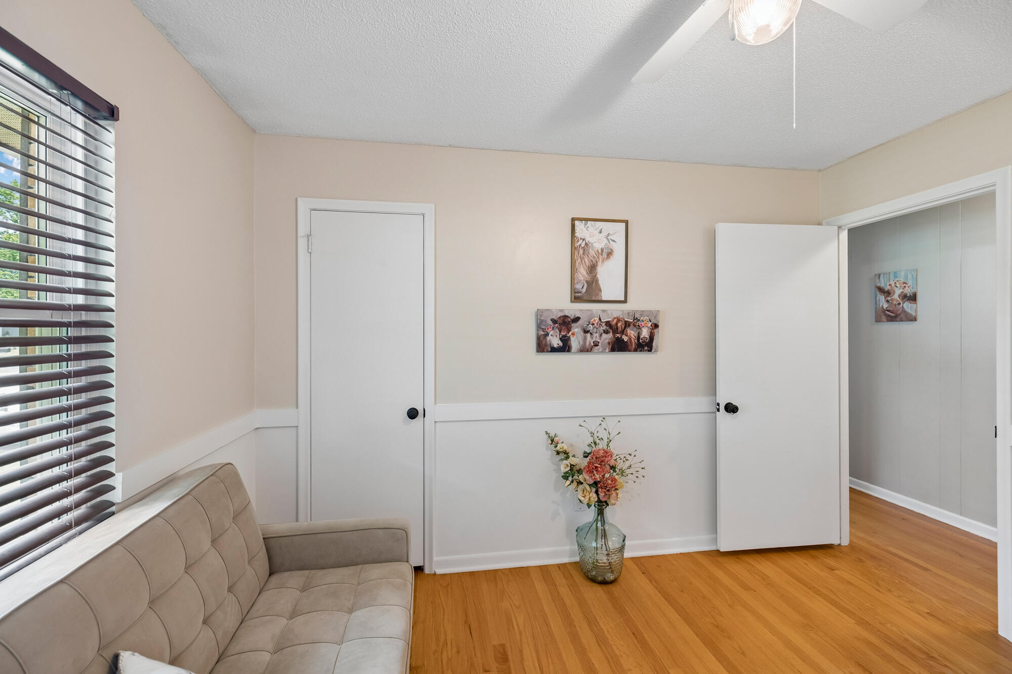 145 Greenslake Road