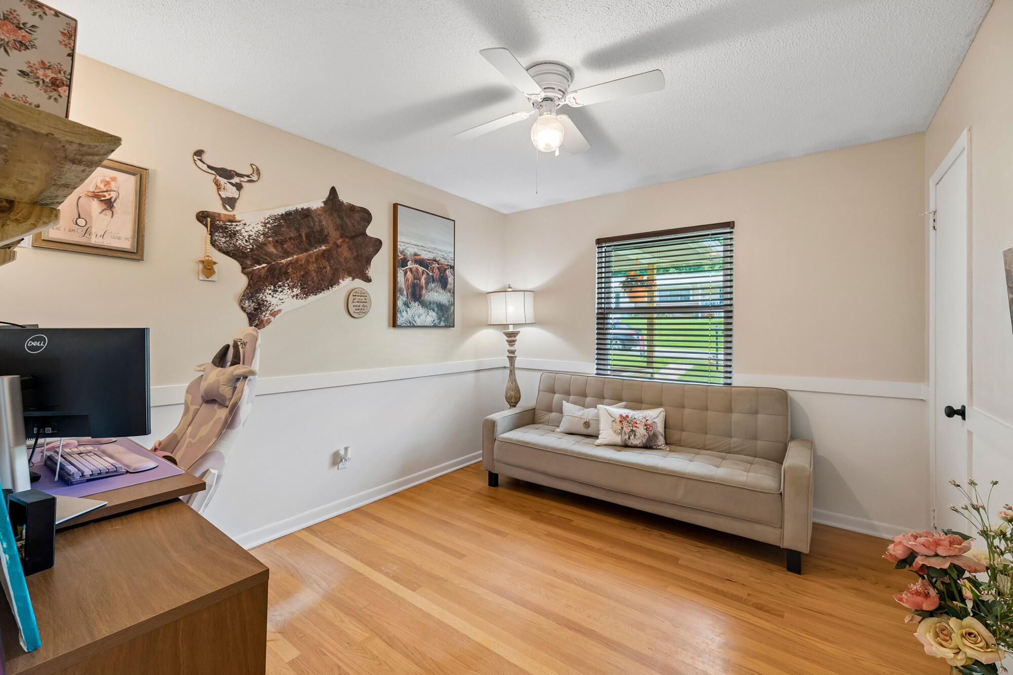 145 Greenslake Road