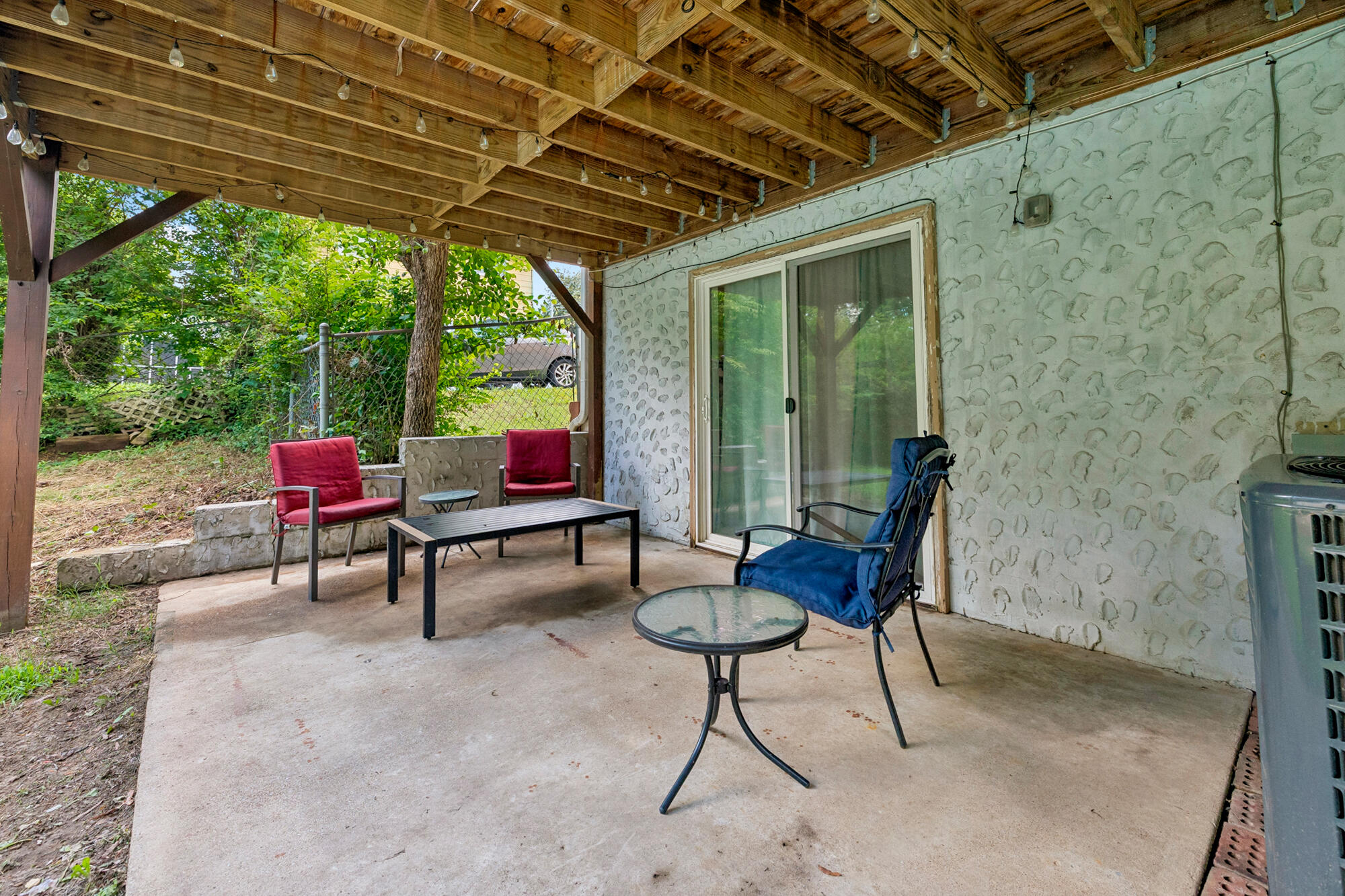 145 Greenslake Road