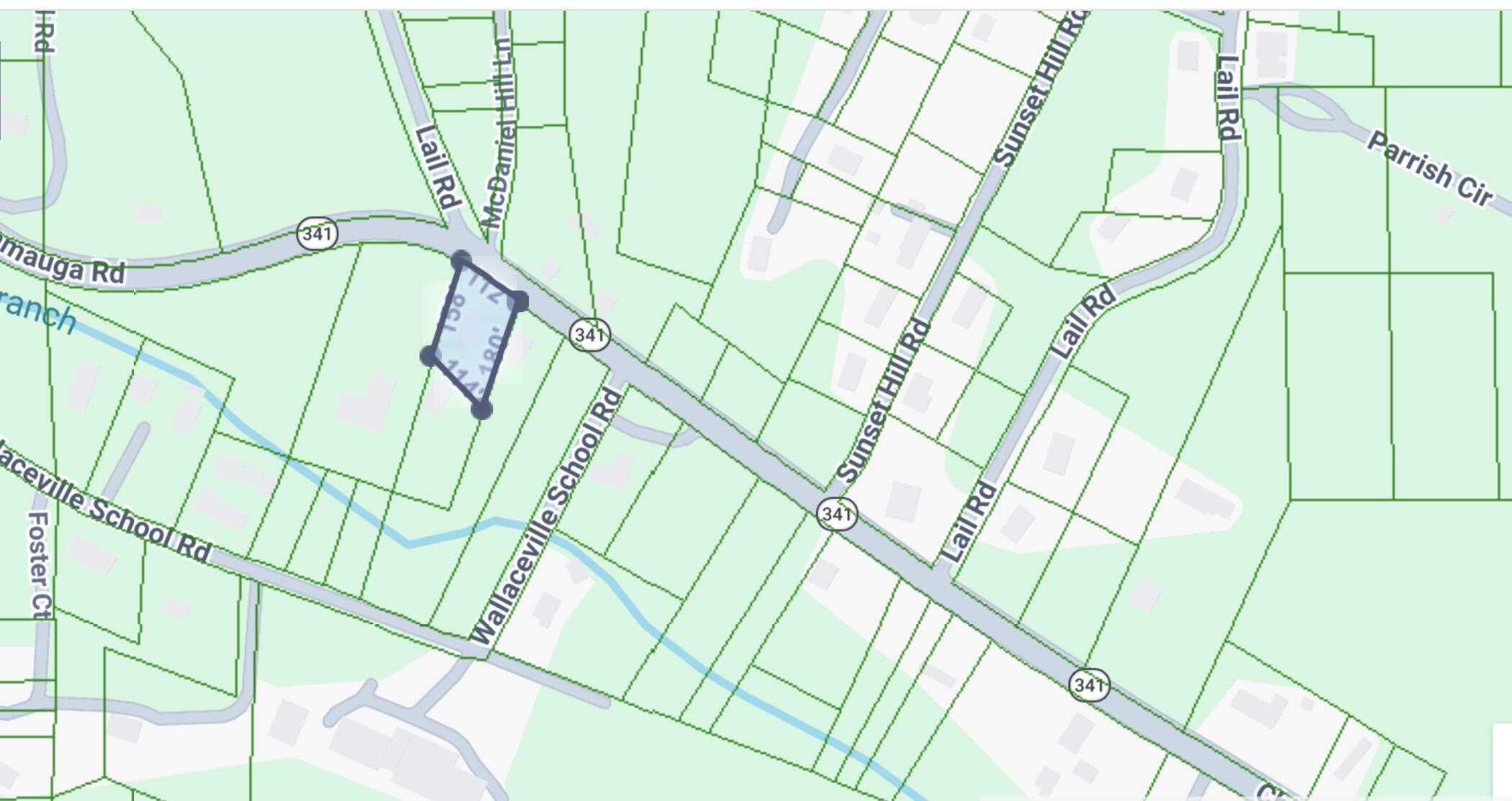 851 Highway N 341