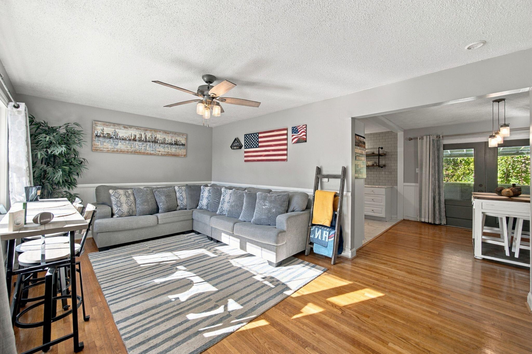 1061 Wynnwood Road