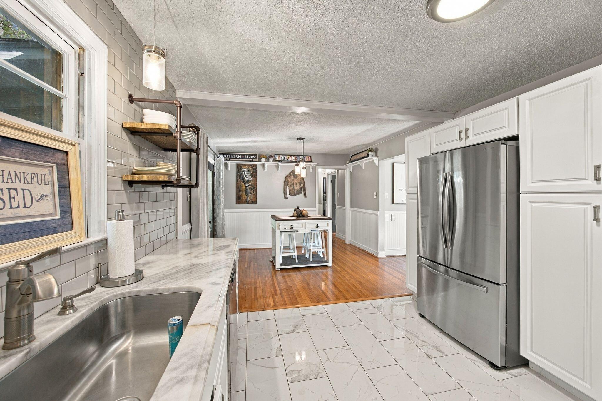 1061 Wynnwood Road