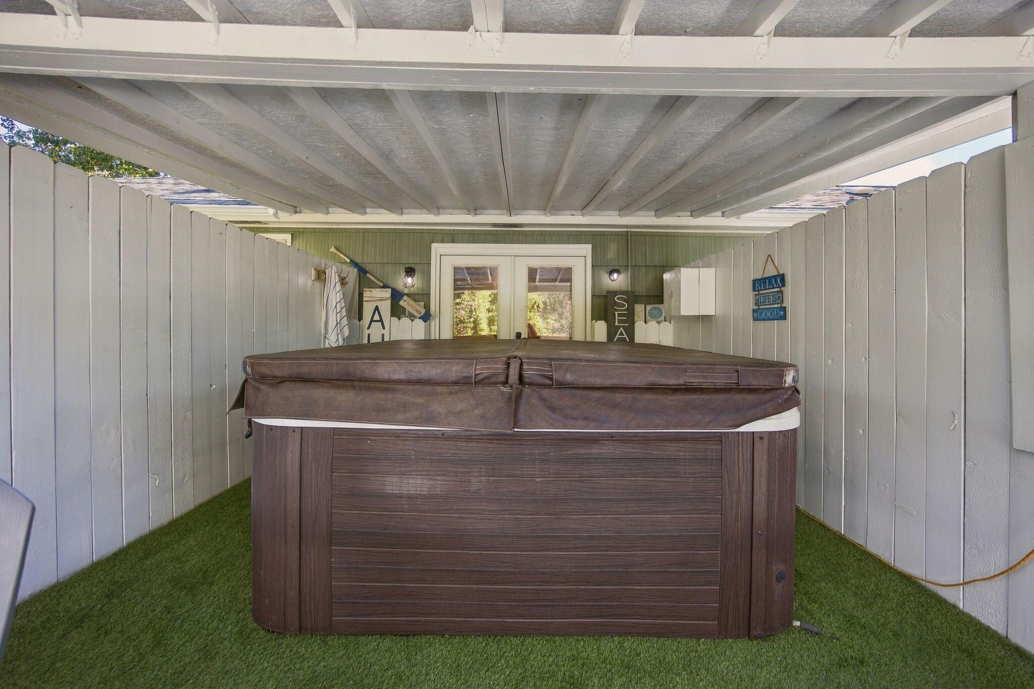 1061 Wynnwood Road