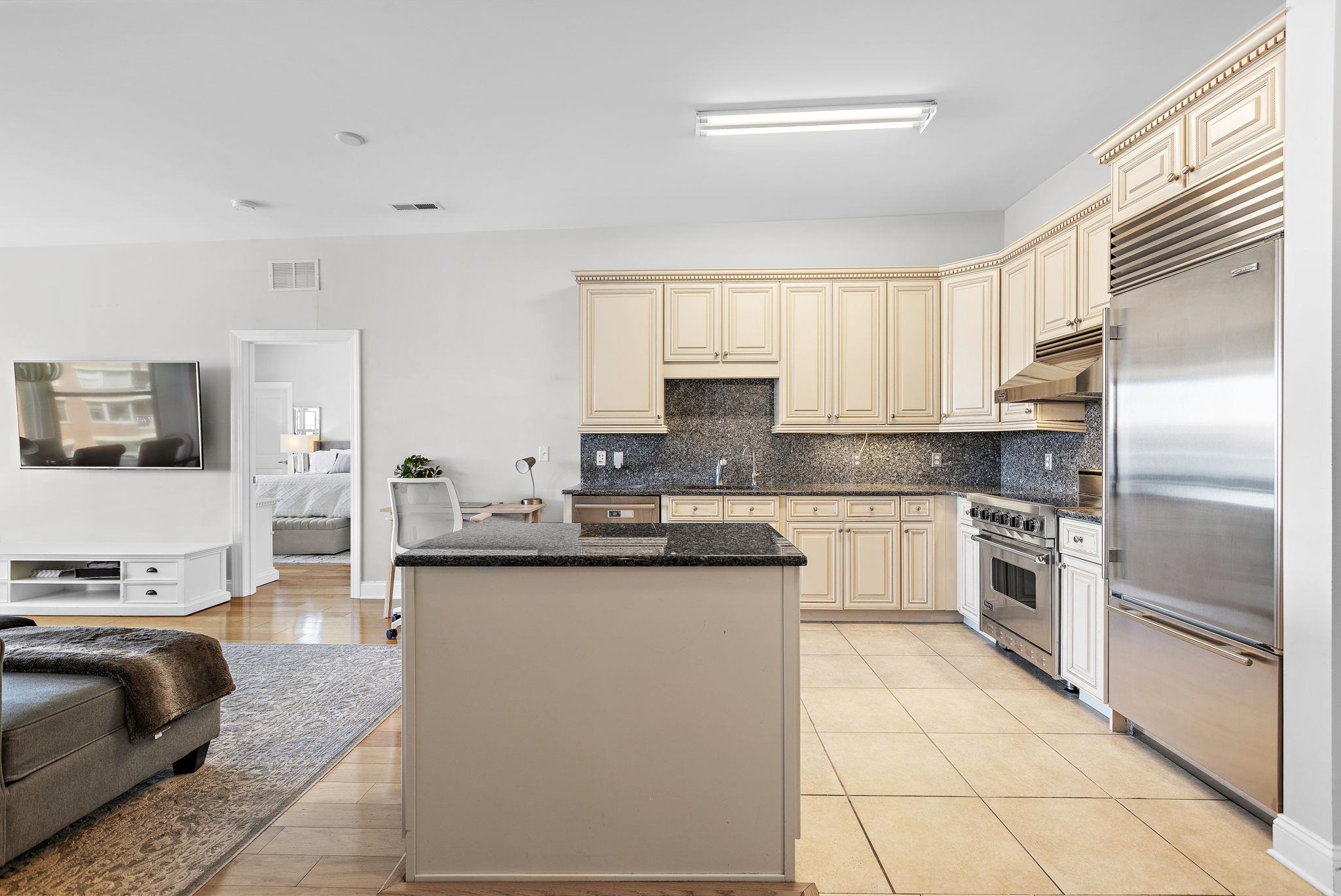 20 AVENUE AT PORT IMPERIAL Unit: 503
