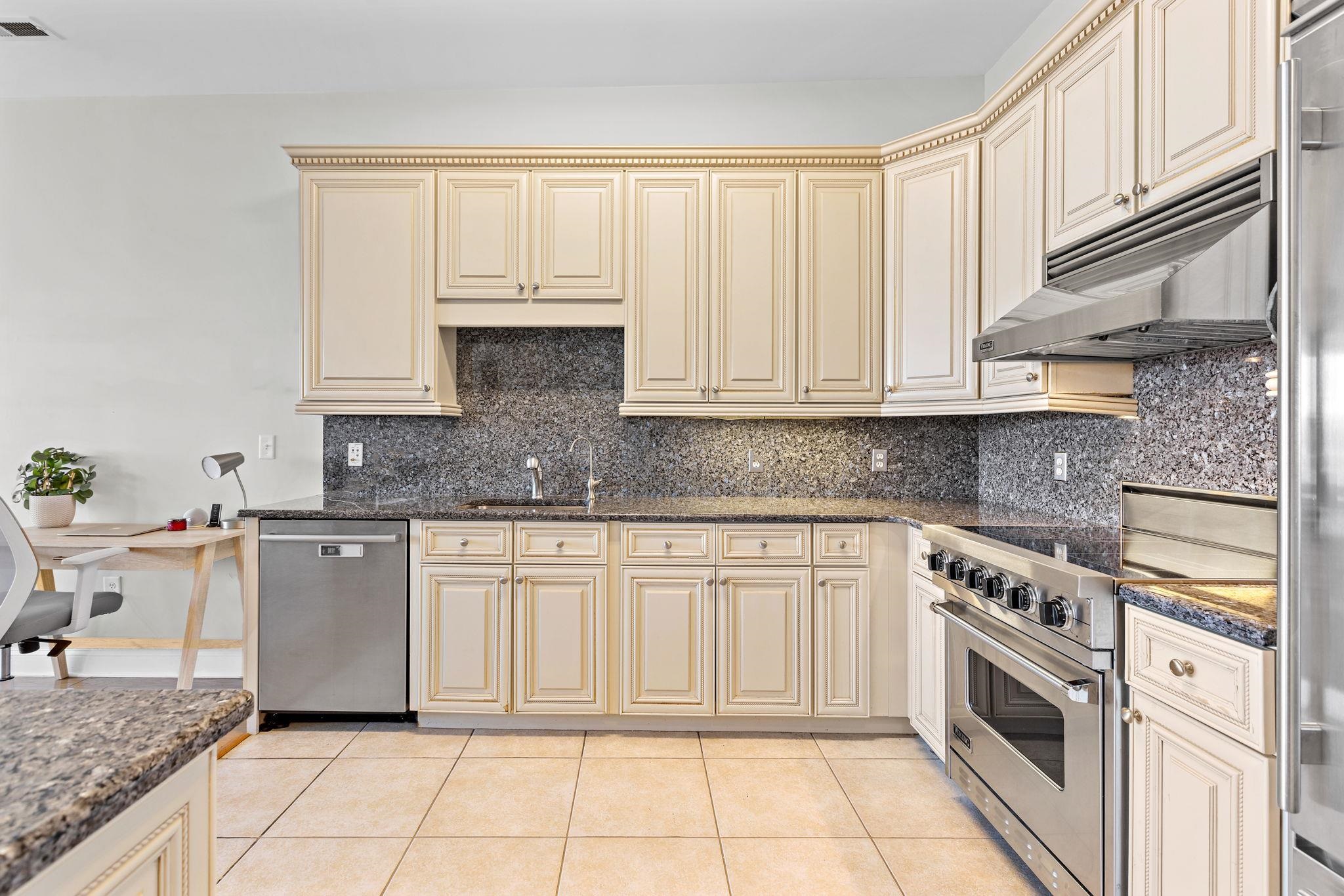 20 AVENUE AT PORT IMPERIAL Unit: 503