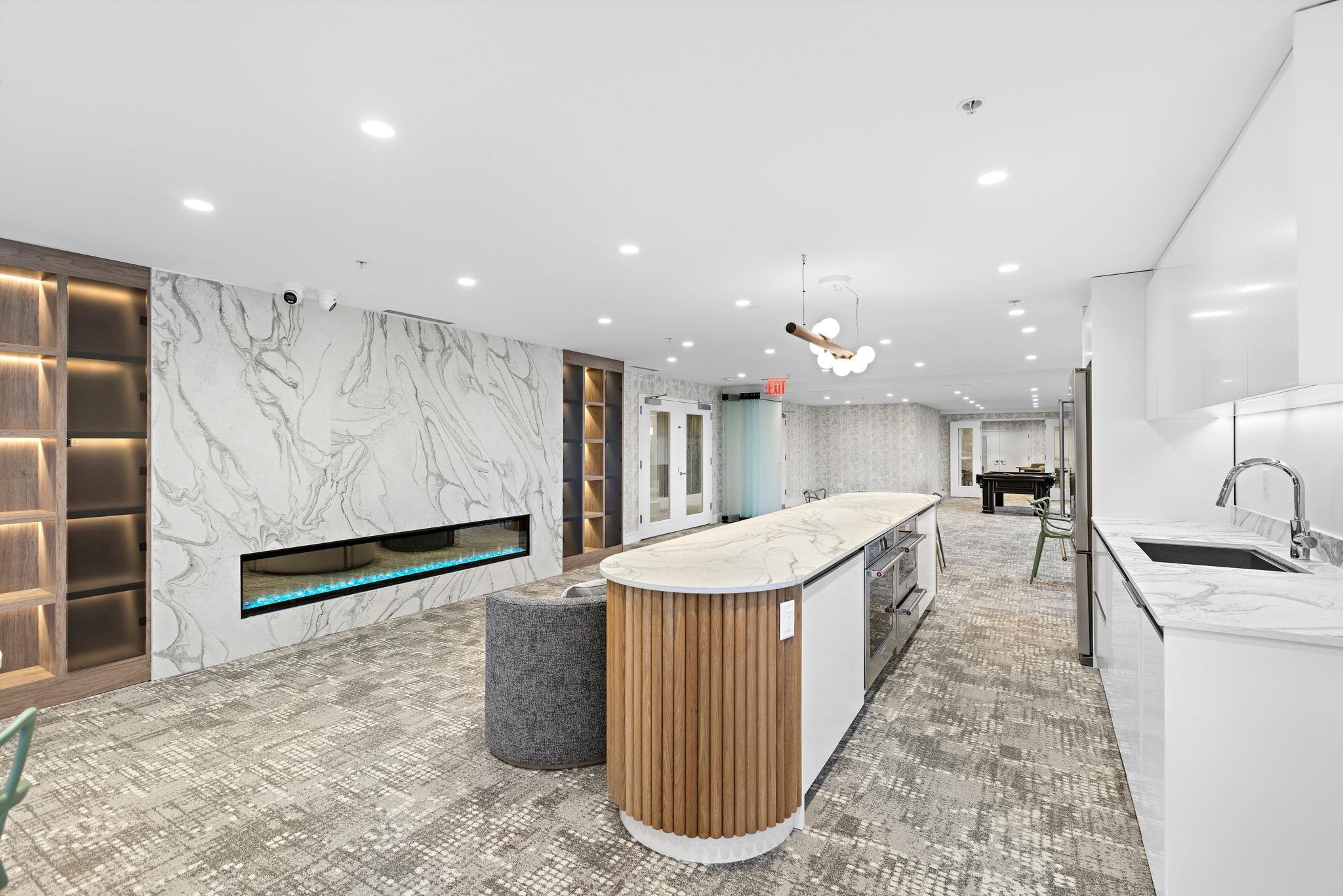 20 AVENUE AT PORT IMPERIAL Unit: 503