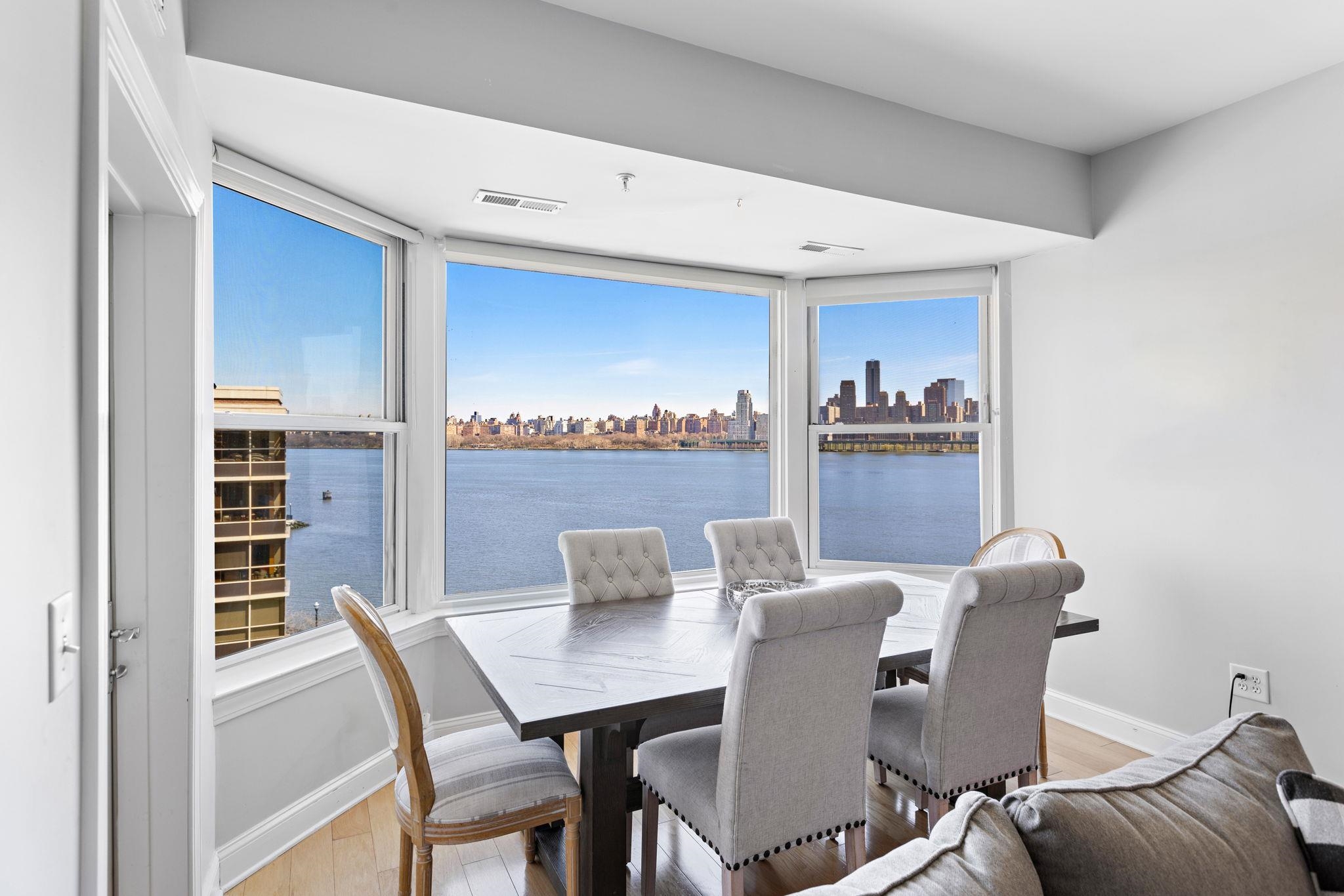 20 AVENUE AT PORT IMPERIAL Unit: 503