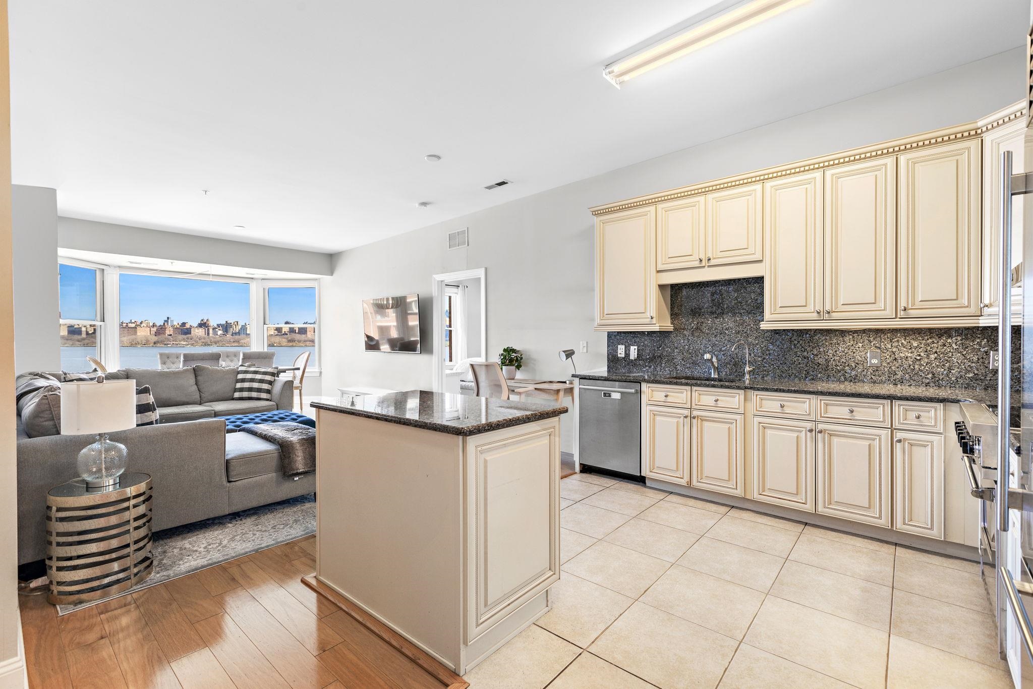 20 AVENUE AT PORT IMPERIAL Unit: 503