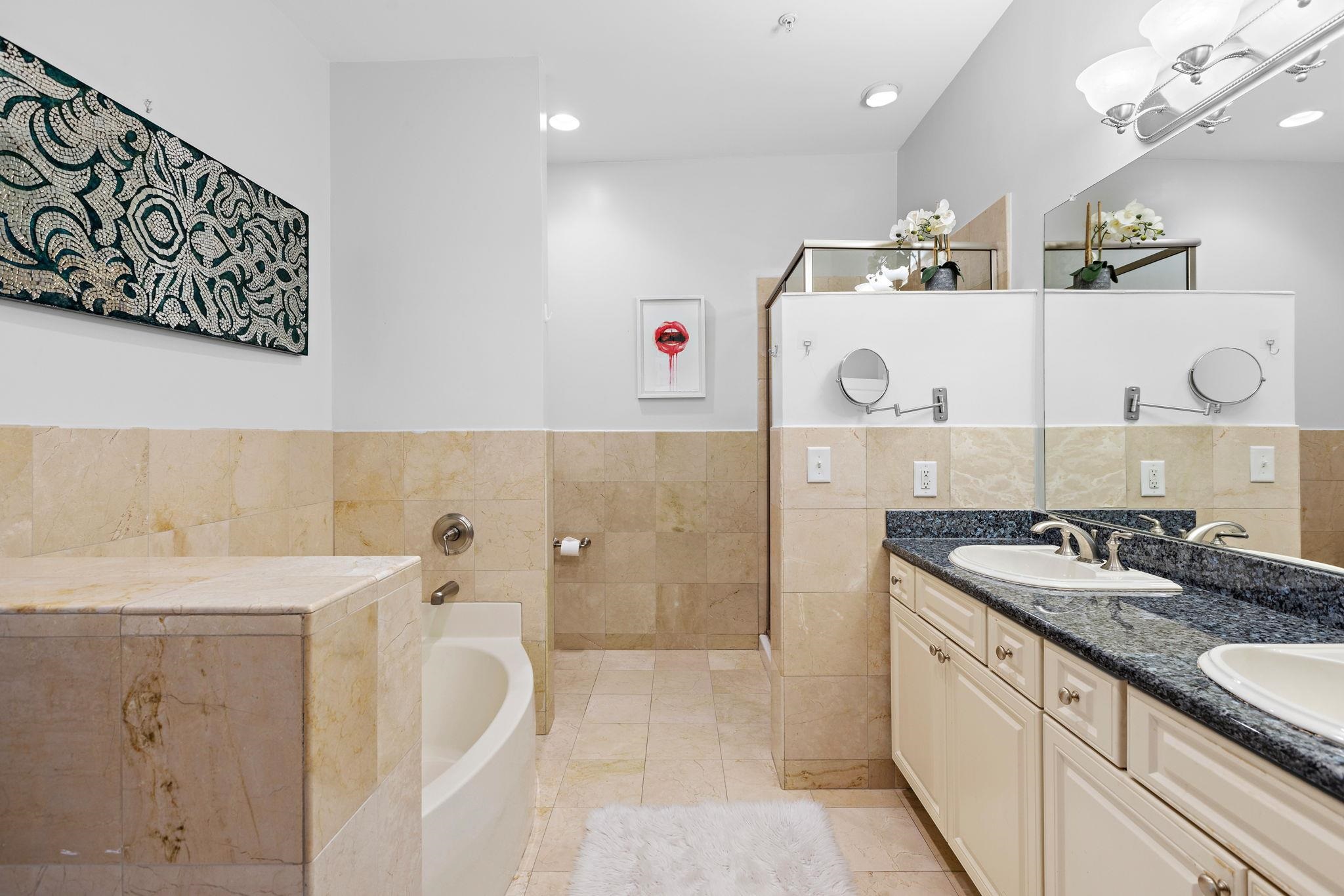 20 AVENUE AT PORT IMPERIAL Unit: 503