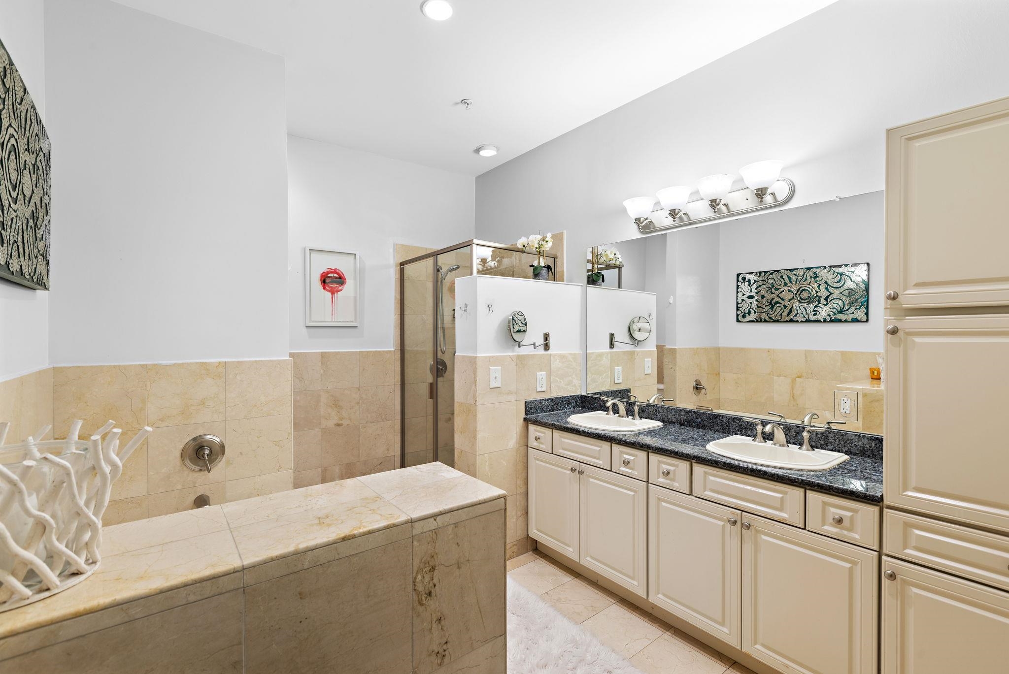 20 AVENUE AT PORT IMPERIAL Unit: 503