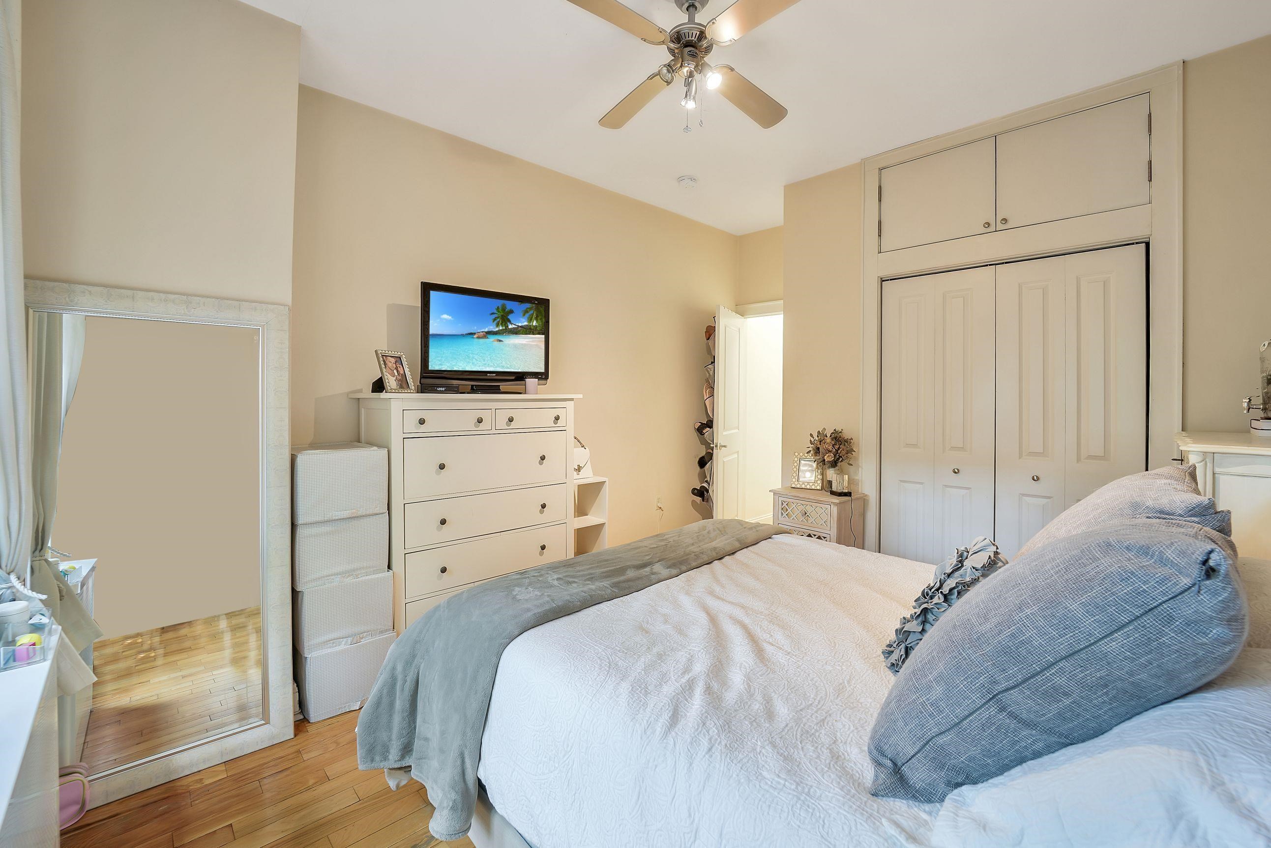 717 WILLOW AVE Unit: 3
