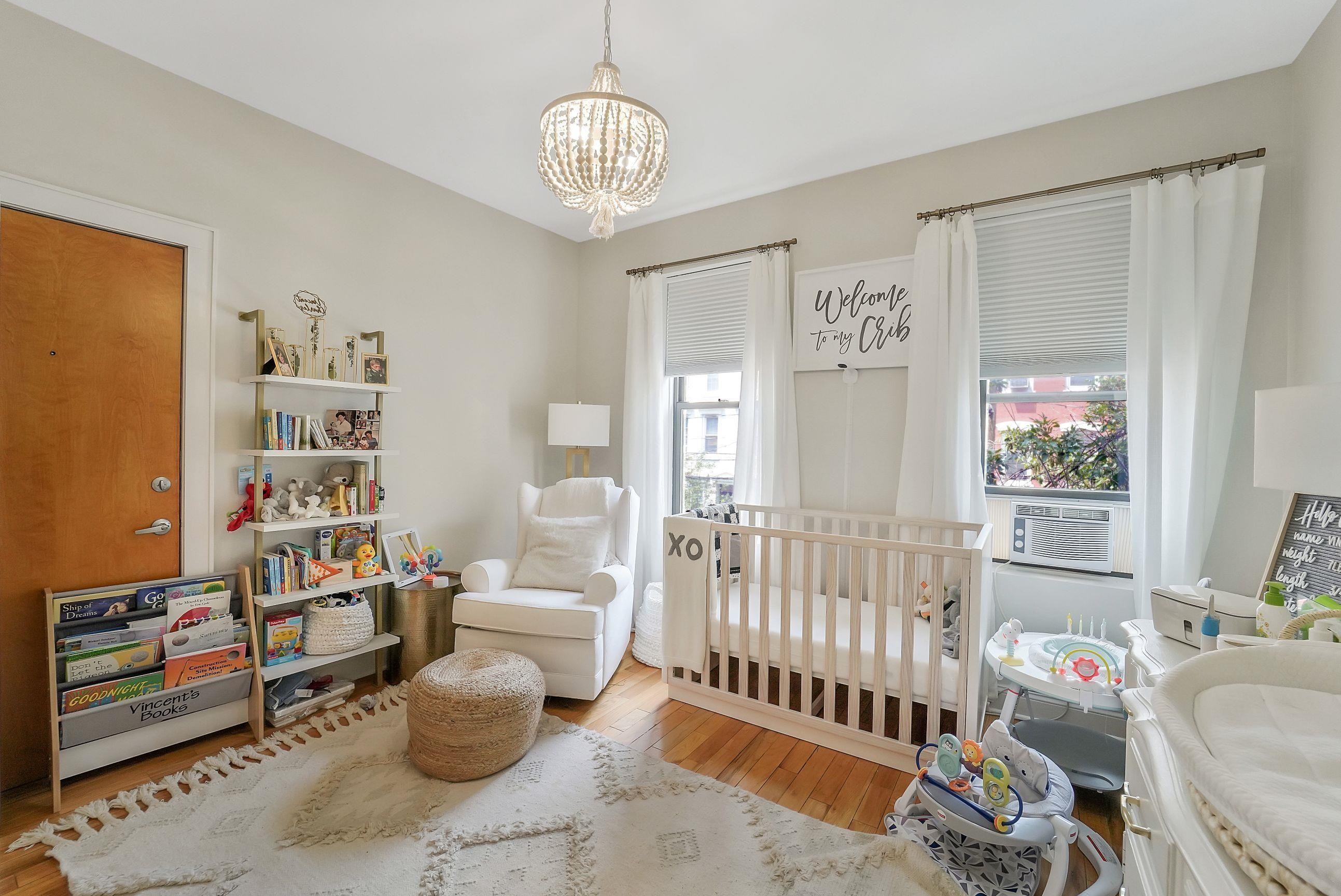 717 WILLOW AVE Unit: 3