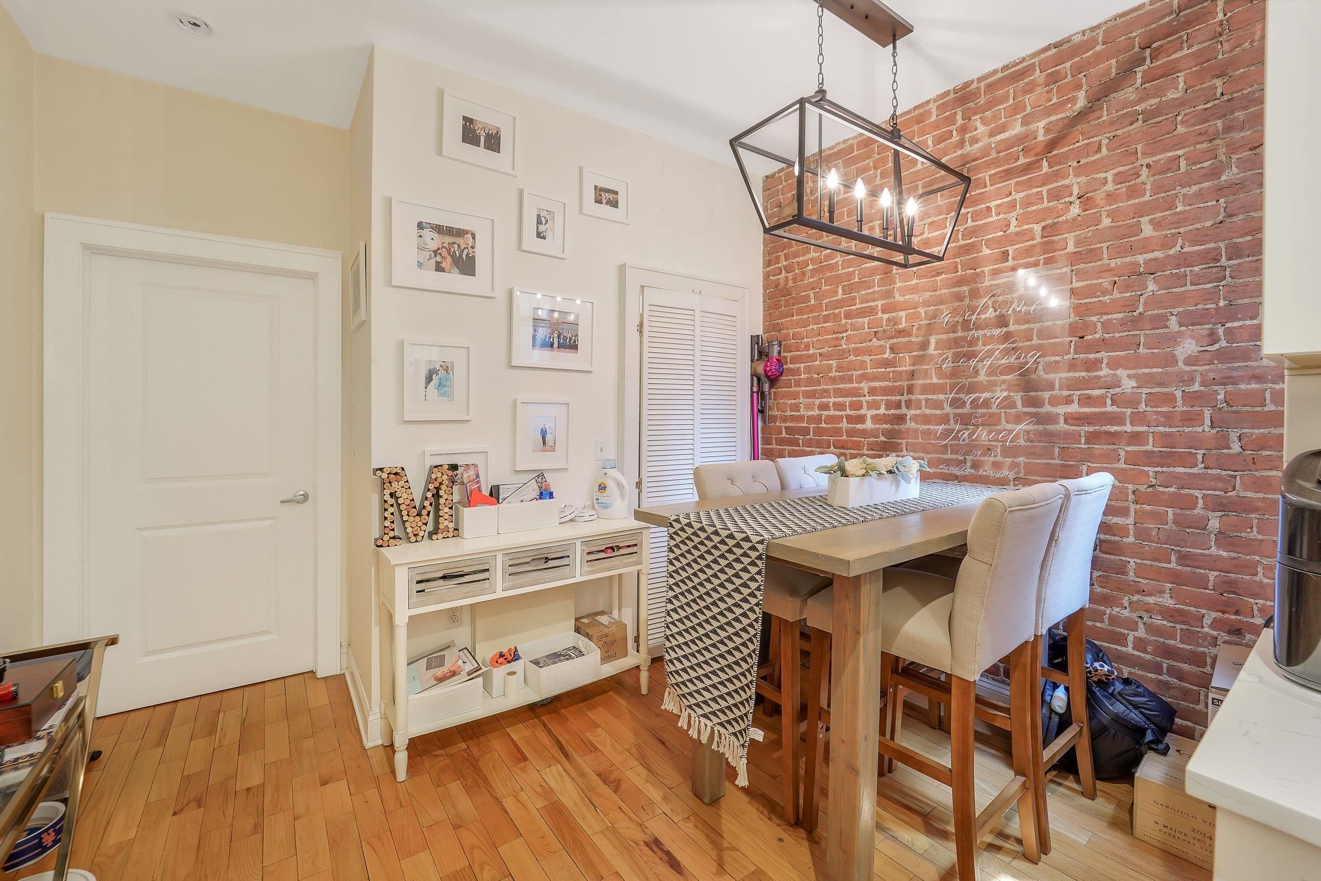 717 WILLOW AVE Unit: 3